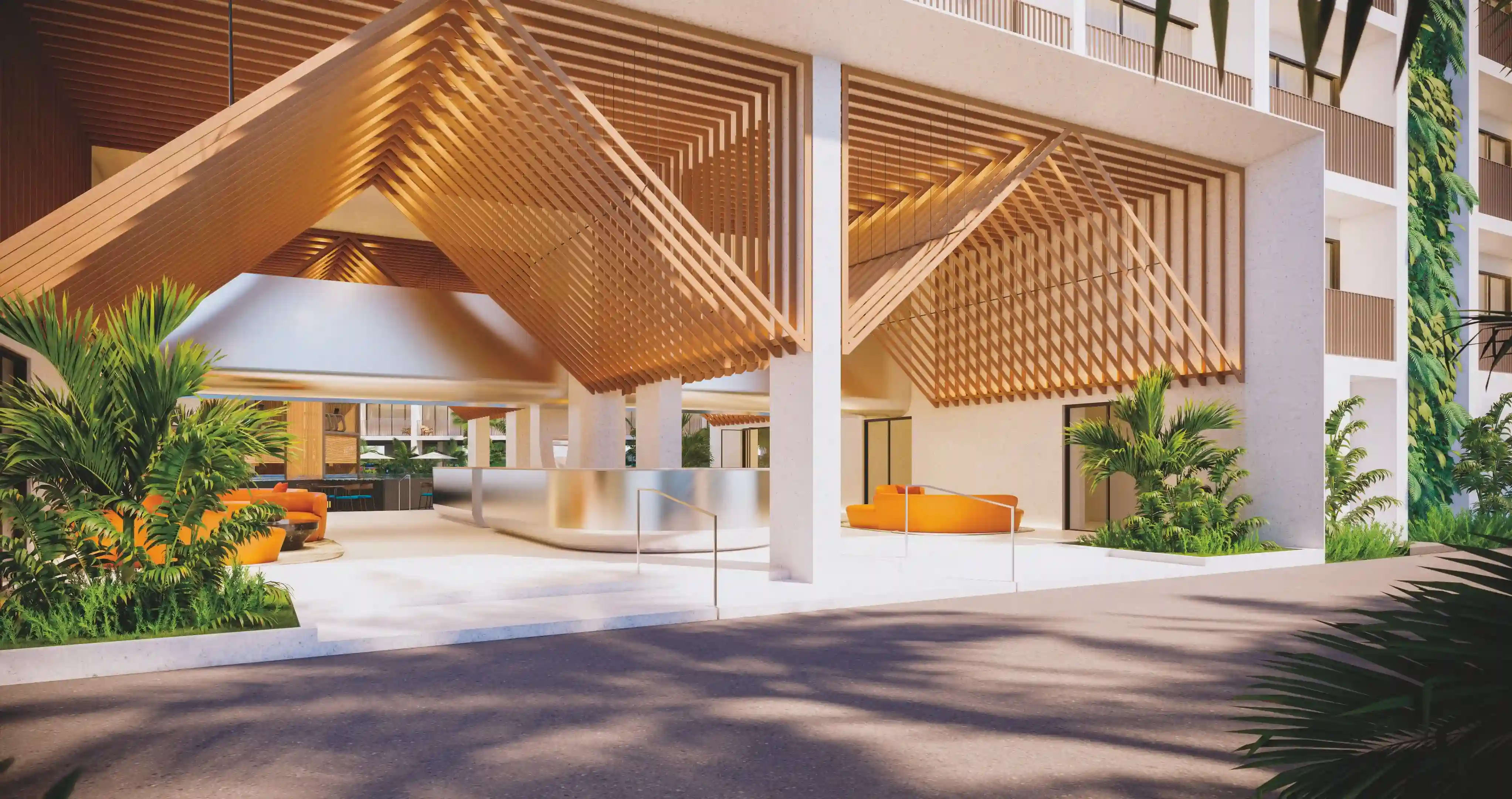 Wyndham Fantasea Condo Chalong Phuket: Full Review 2026