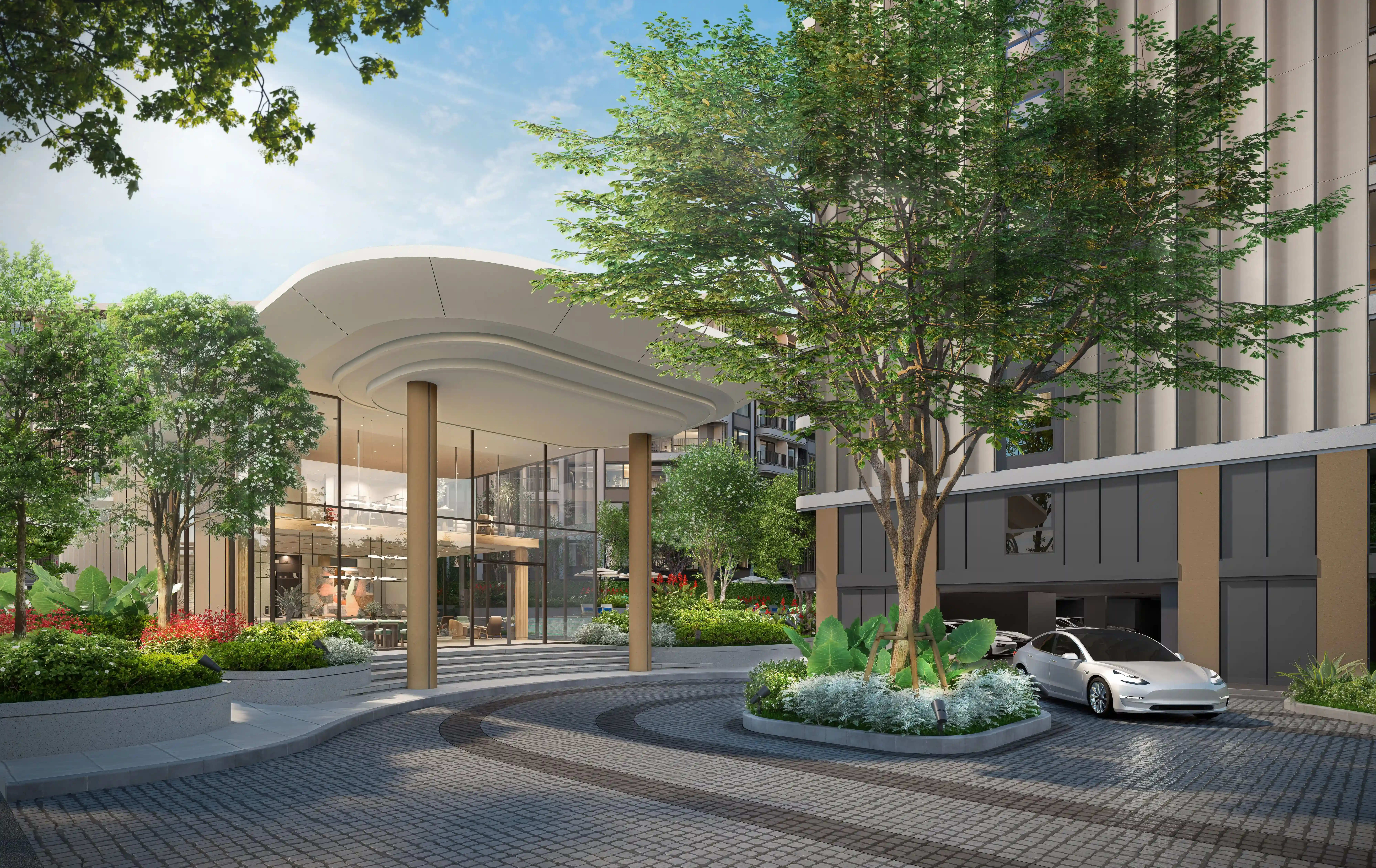 SO Origin Bangtao Beach: Is It Still Worth Buying in 2026?