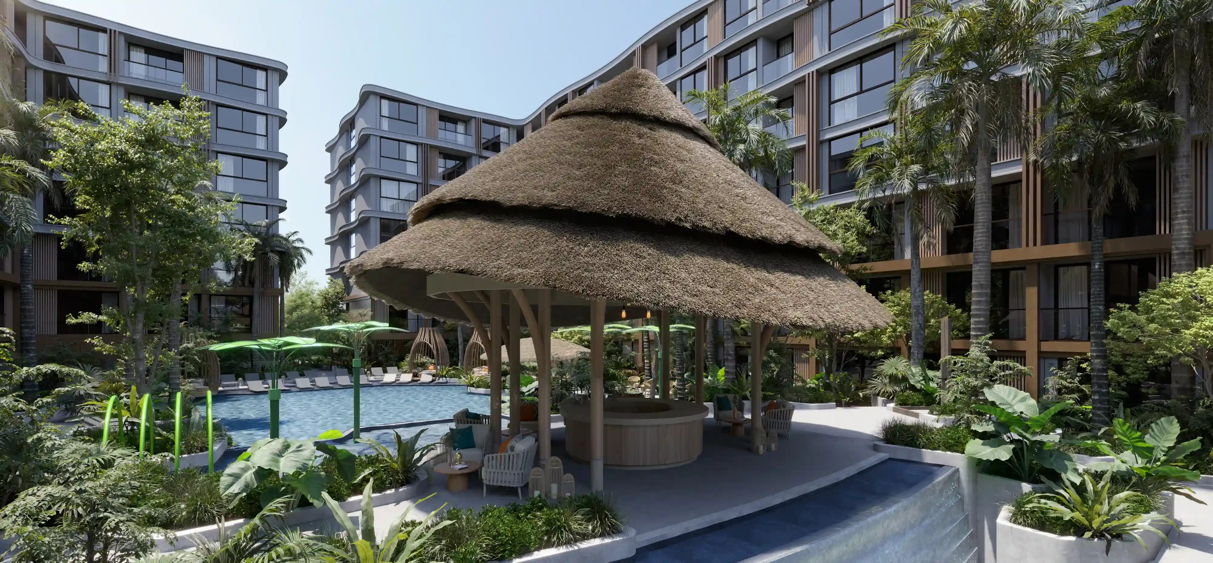 Thailand Elite Visa and Property Investment: Complete Guide 2026