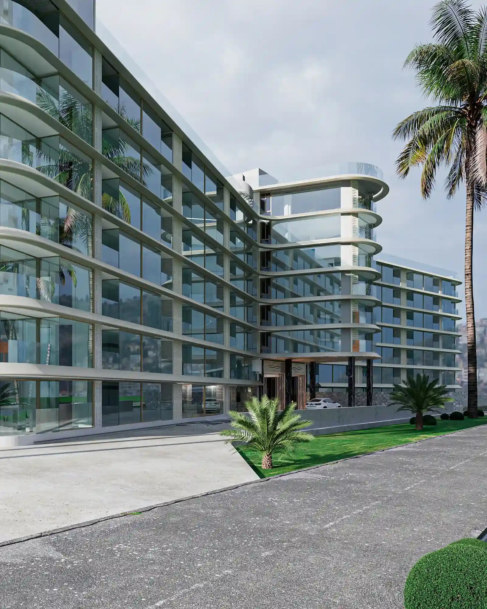 Andaman Riviera Bang Tao Phuket: Full Review 2026