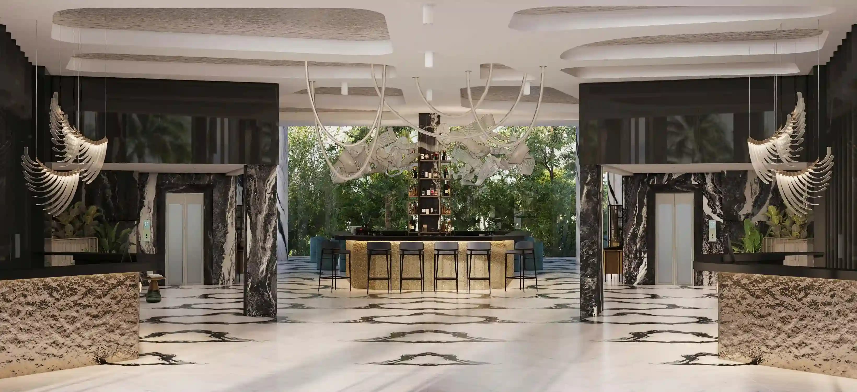 The Deck Patong Phuket Review 2026: Prices, Yields, Patong Investment Analysis