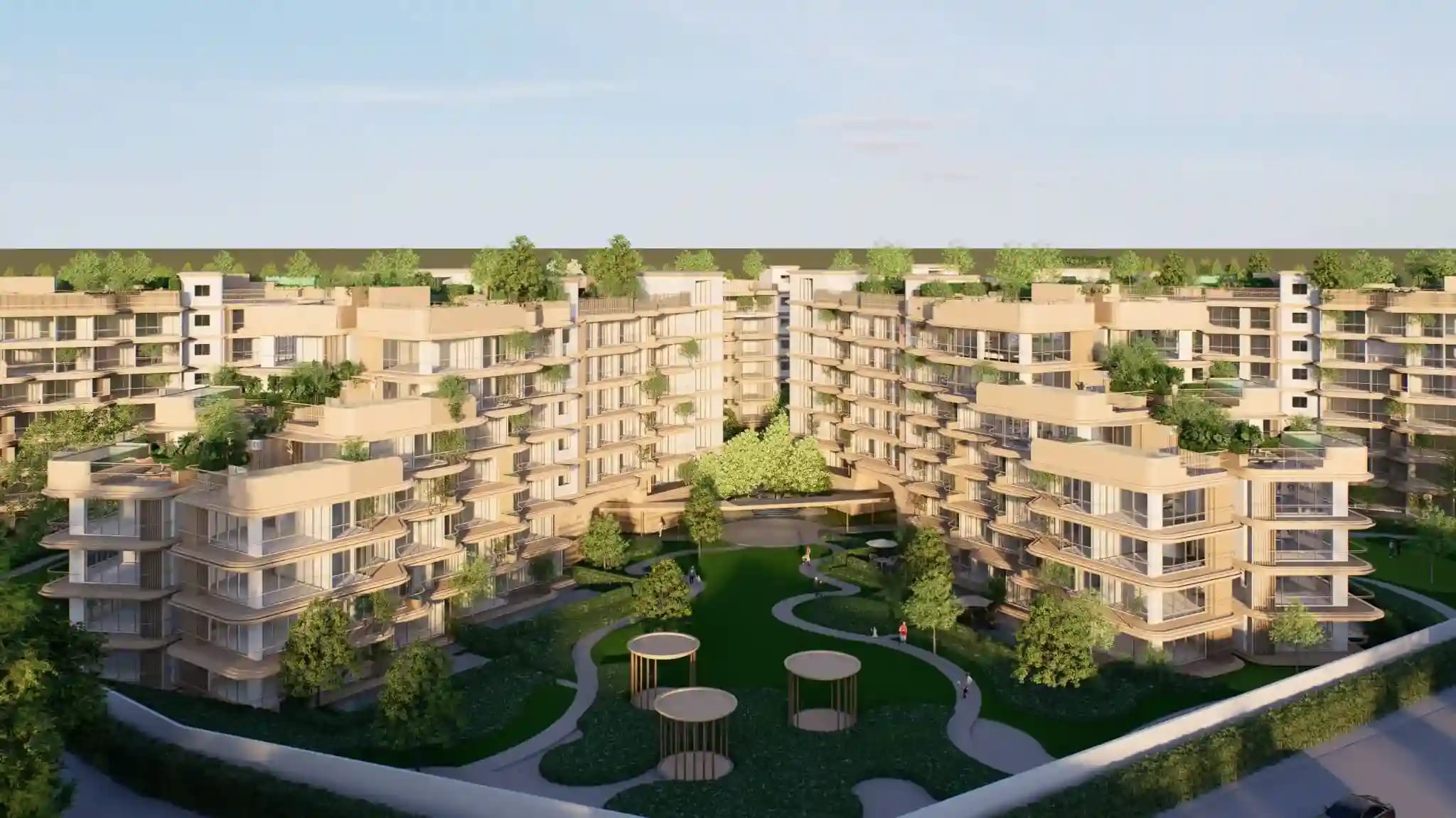 Laguna Golf Residences Hibiscus Phuket Review 2026: Prices, Investment Analysis & Key Facts