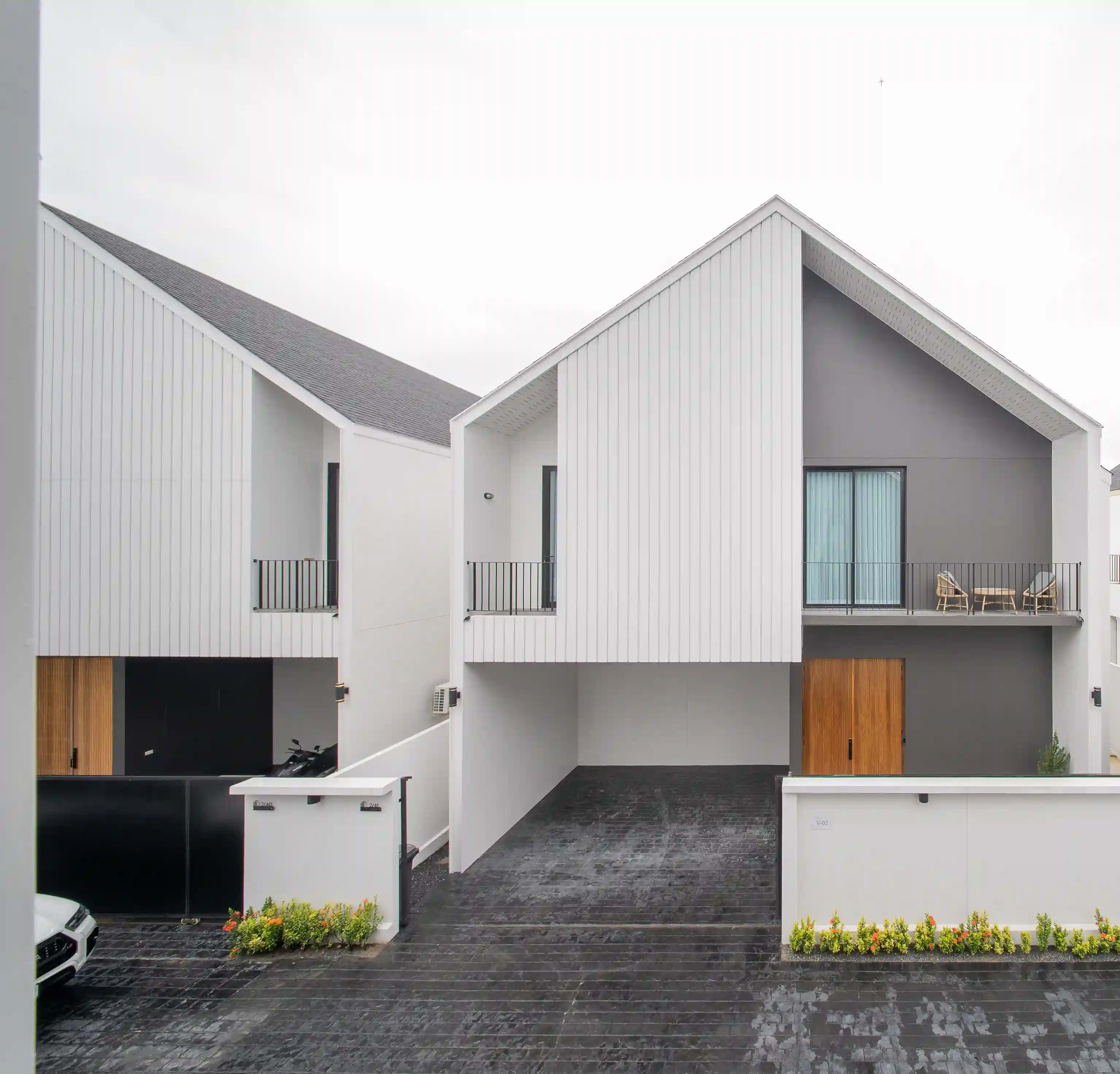 Skypark Elara Lakelands Phuket: Full Review 2026