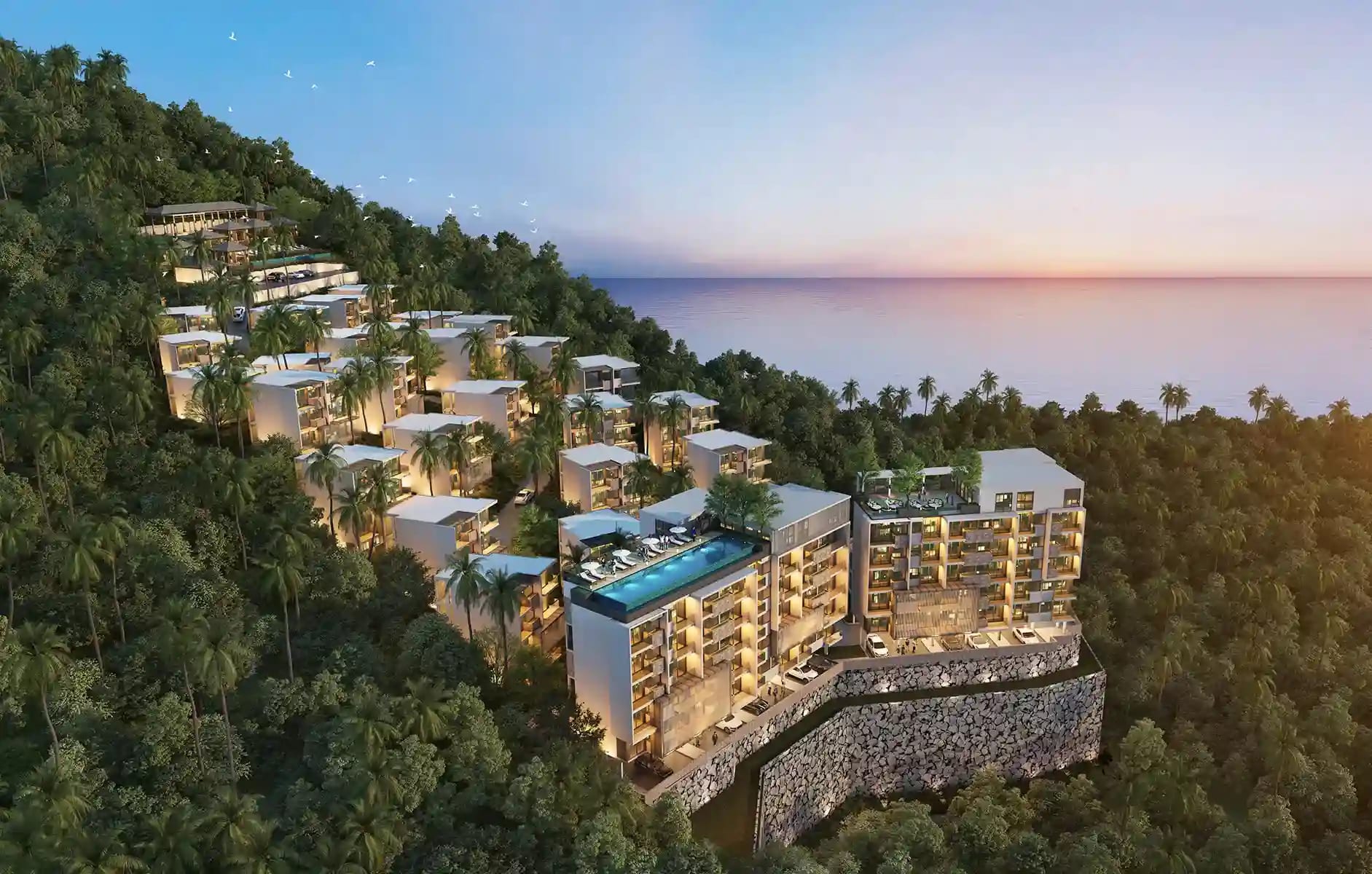 Utopia Dream Phuket Review 2026: Prices, Location, Investment Analysis