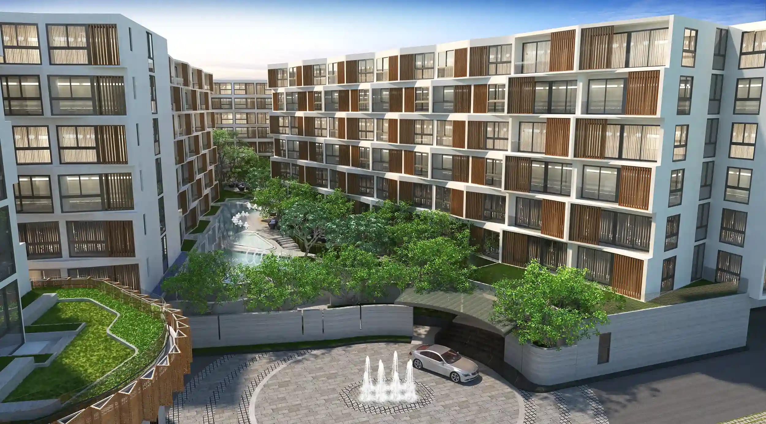 Laya Resort Phuket Review 2026: Prices, Investment Analysis & Key Facts