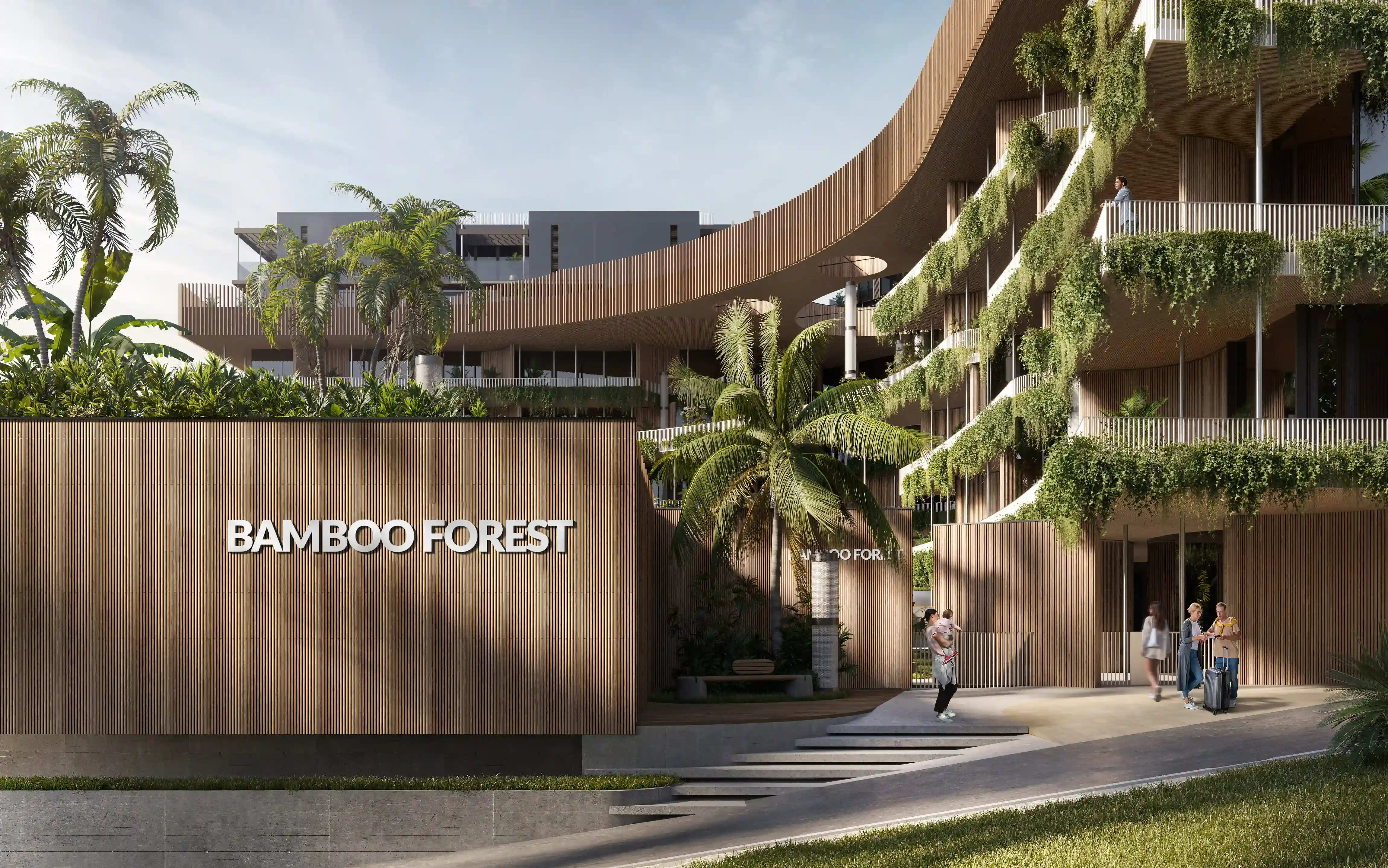 Bamboo Forest Phuket Review 2026: Eco-Luxury Villas in Layan