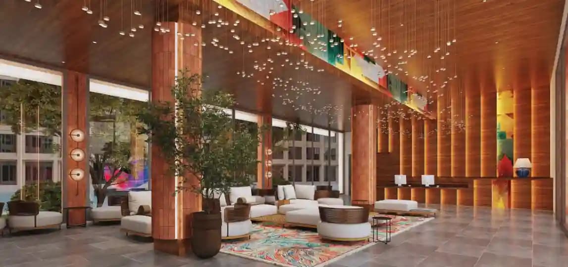 Blue Orange Phuket Review 2026: Prices, Location, Rental Yields, Investment