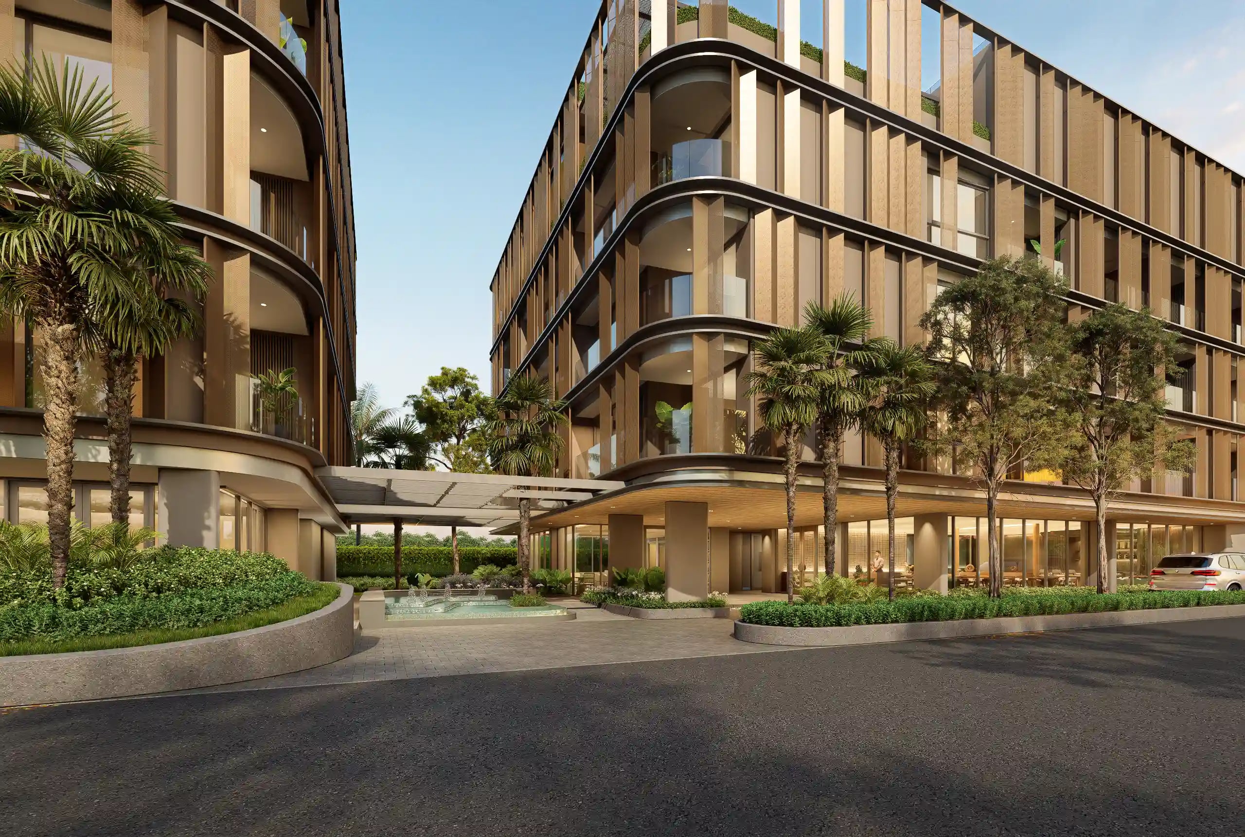 The Zero Nai Yang Review 2026: Prices, Investment Analysis & Key Facts