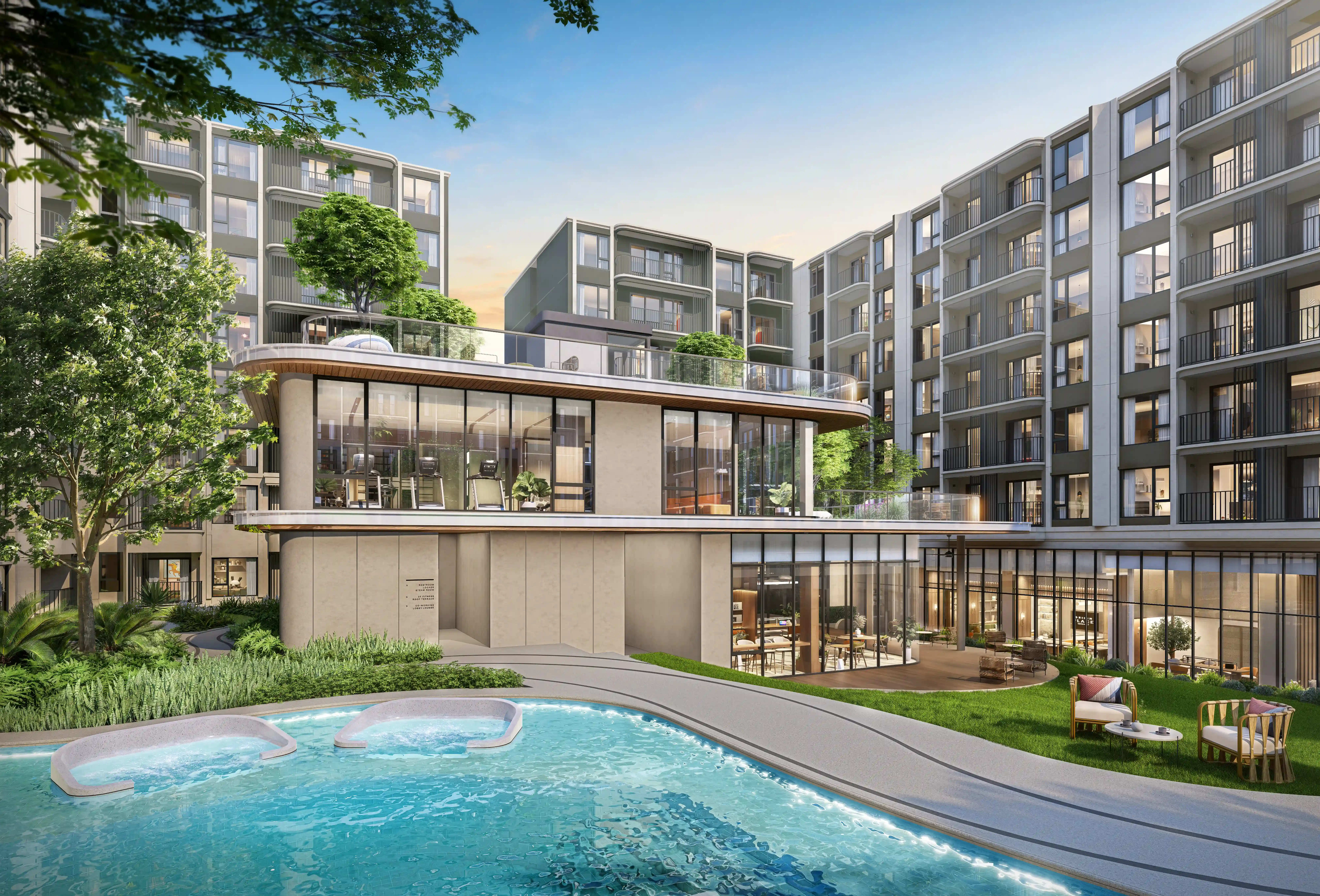 SO Origin Kata: Why This Project Sold Out Before Launch