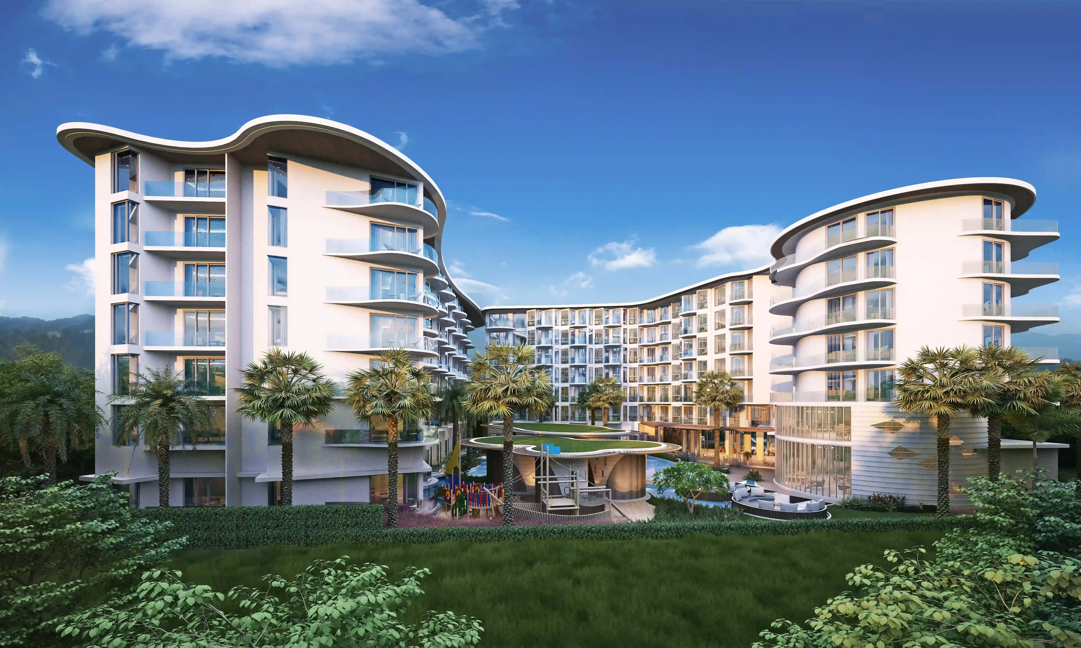 Aura Condominium Rawai Phuket Review 2026: Budget Buy in South Phuket