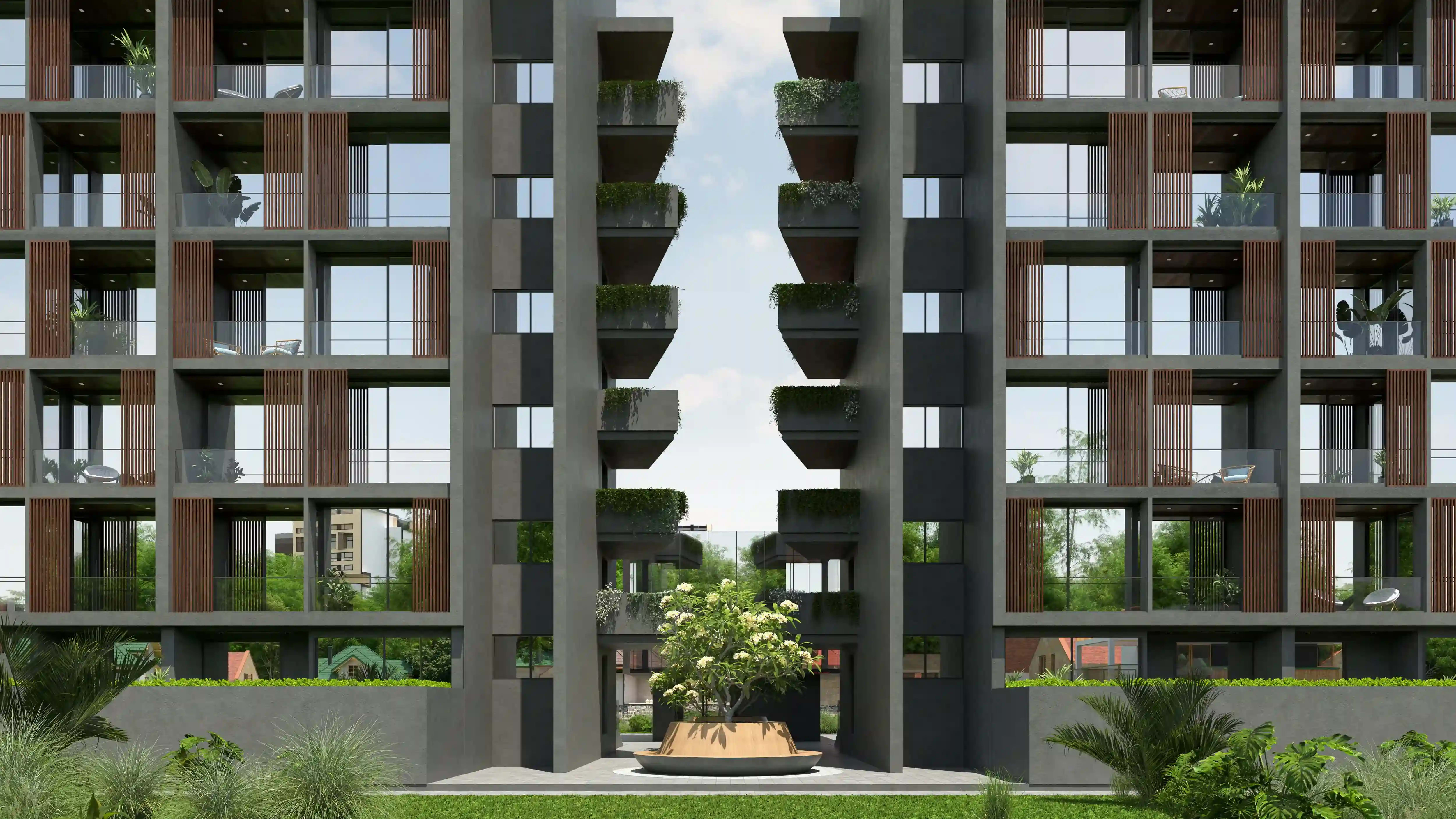 Essence Residence Rawai Review 2026: Prices, Investment Analysis & Key Facts