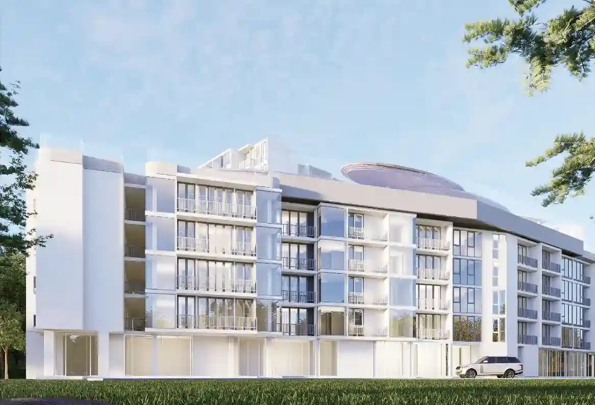 VIP Galaxy Villas Rawai: Luxury Villa Investment Guide 2026