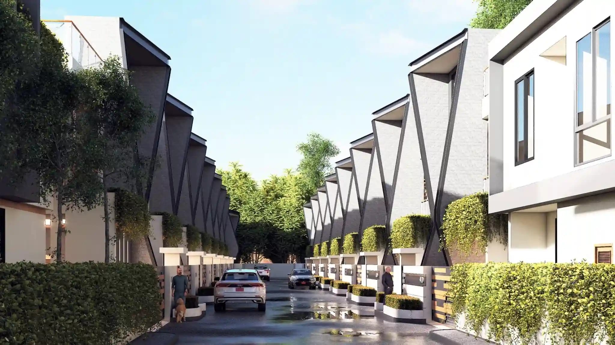 Rawayana Phuket: North & South Condo Full Review 2026