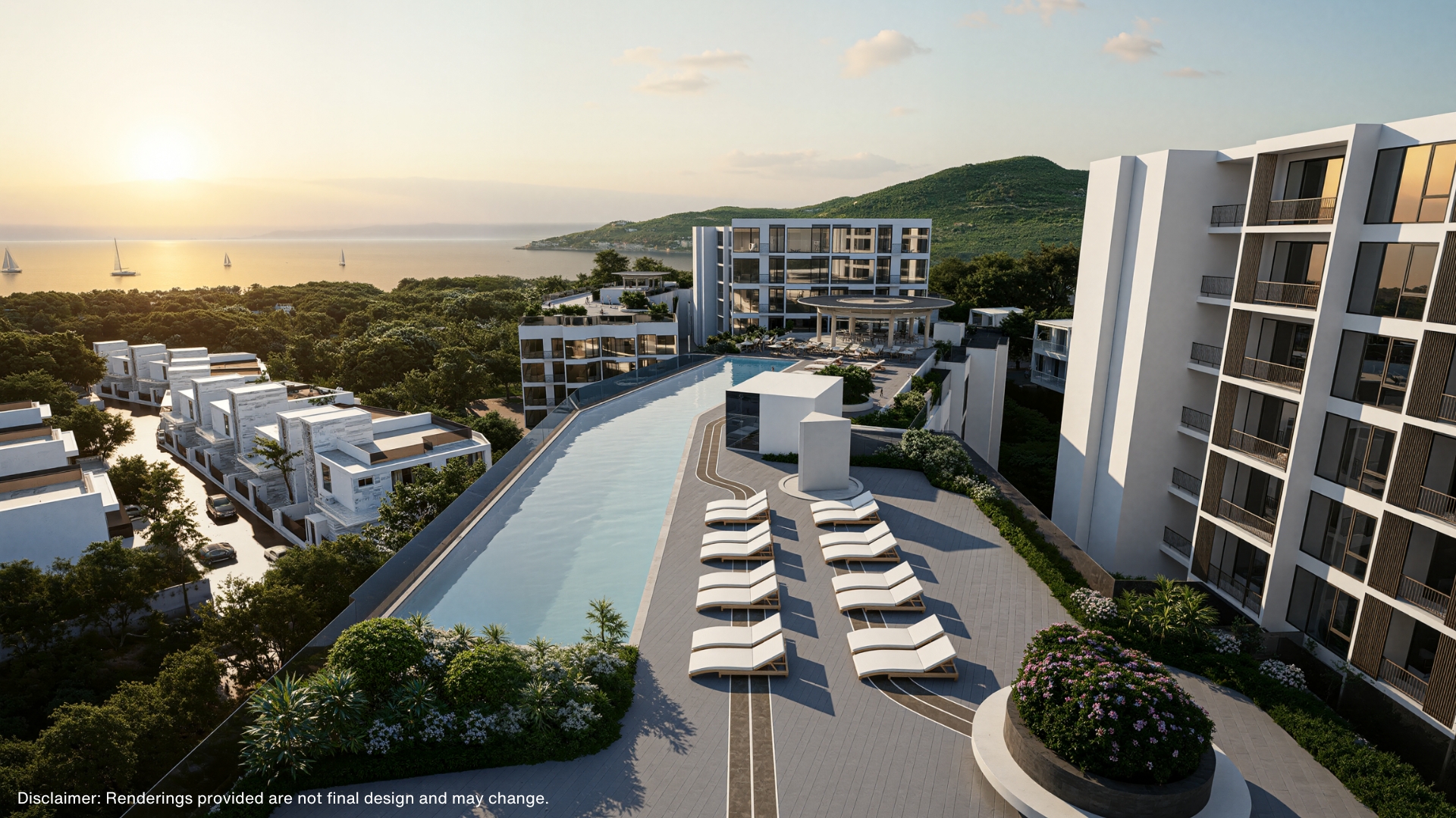 VIP Space Odyssey: Investment Case 2026