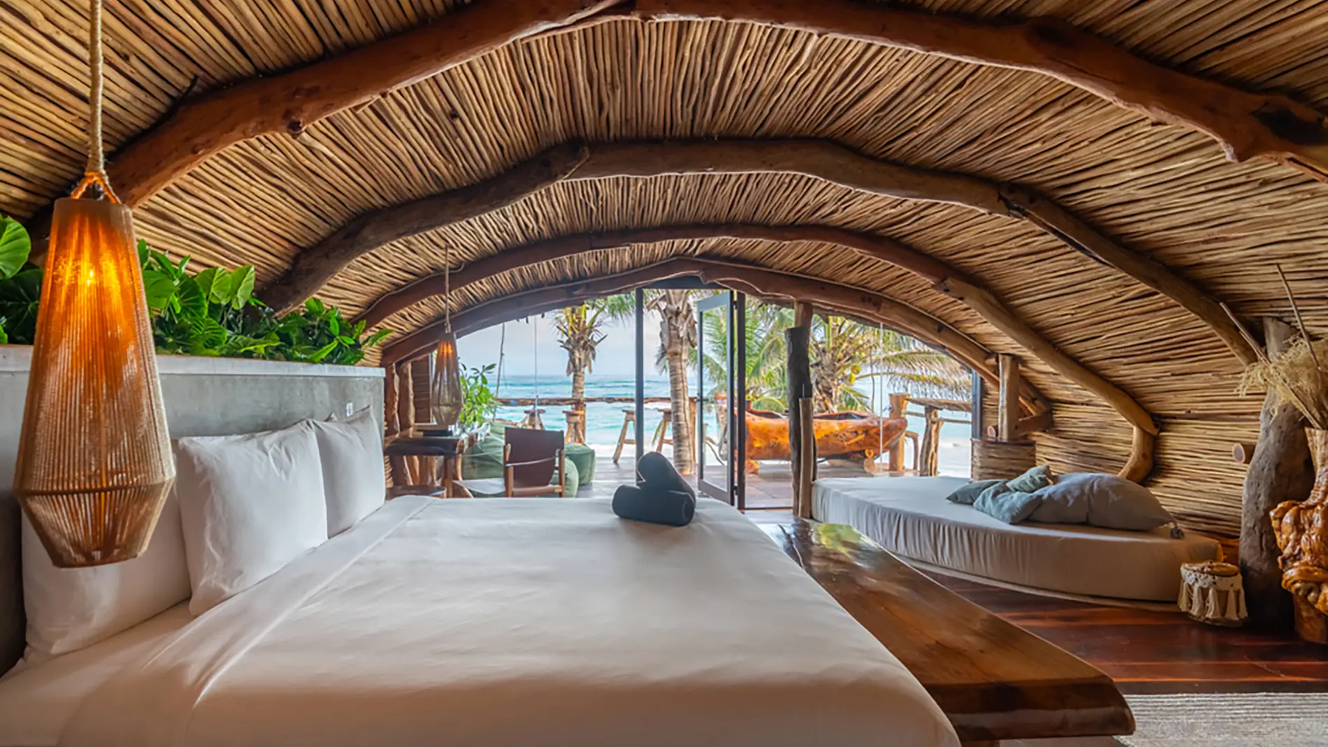 Suite Ocean Vibes.Jpg Inlbc5 — Airbnb Investment Mexico Guide buyer context