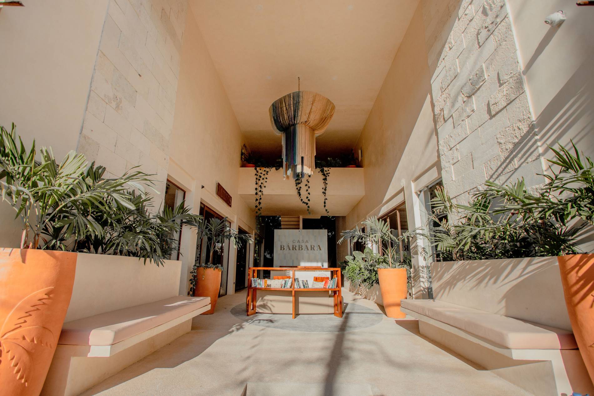 Casabarbaraholbox 811 — Best Areas Invest Mexico 2026 buyer context