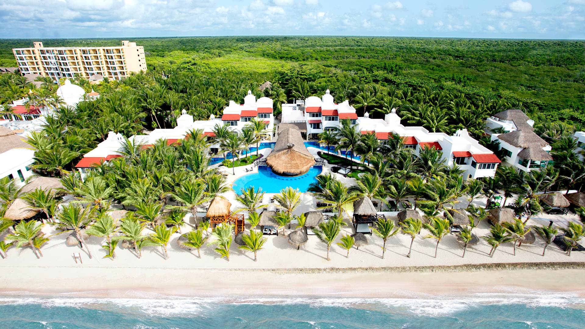Hidden Beach Au Naturel1 — Buy Property Mexico Foreigner buyer context