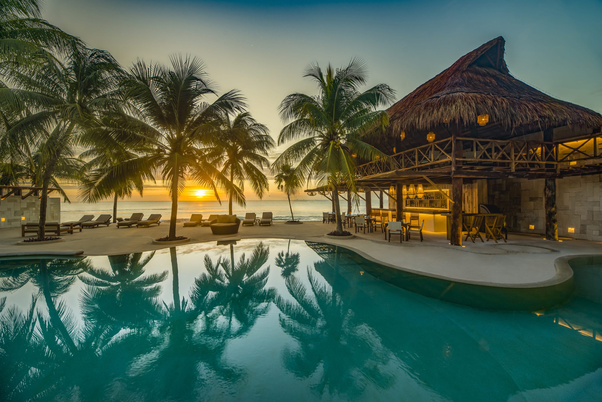 Vrm Pool1 3 1 Scaled — Hoa Fees Mexico Condo buyer context