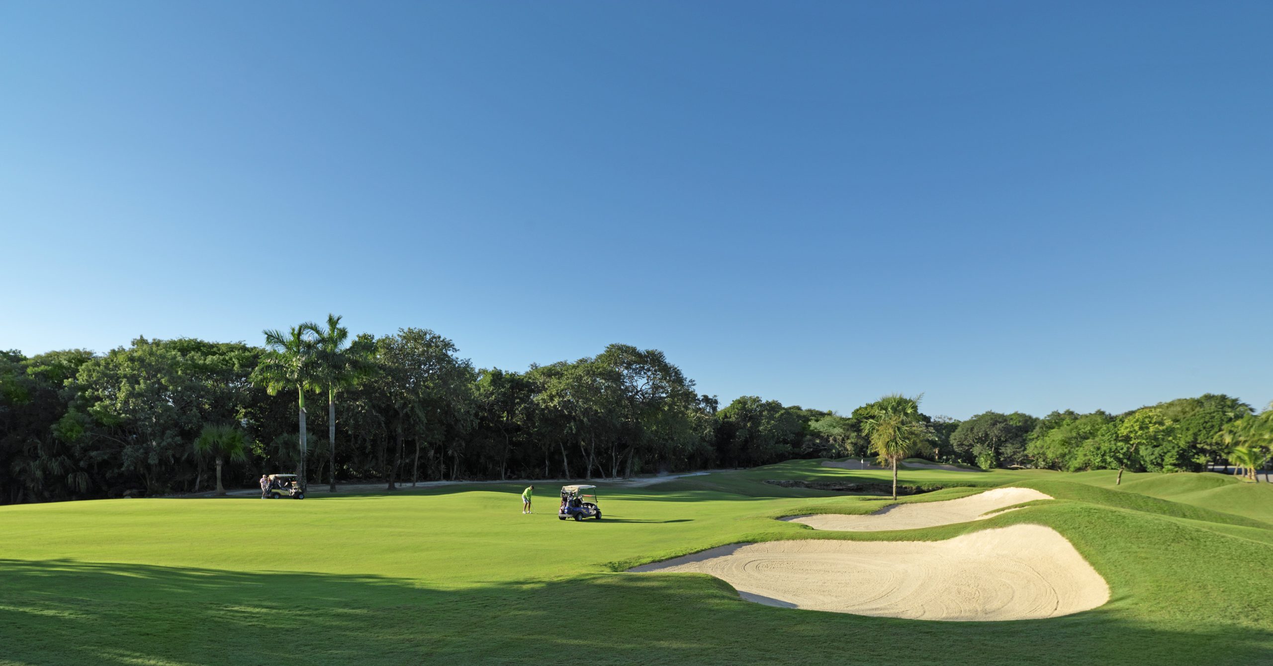 Hard Rock Hotel Golf 1 1 Scaled — Invest In Cancun buyer context