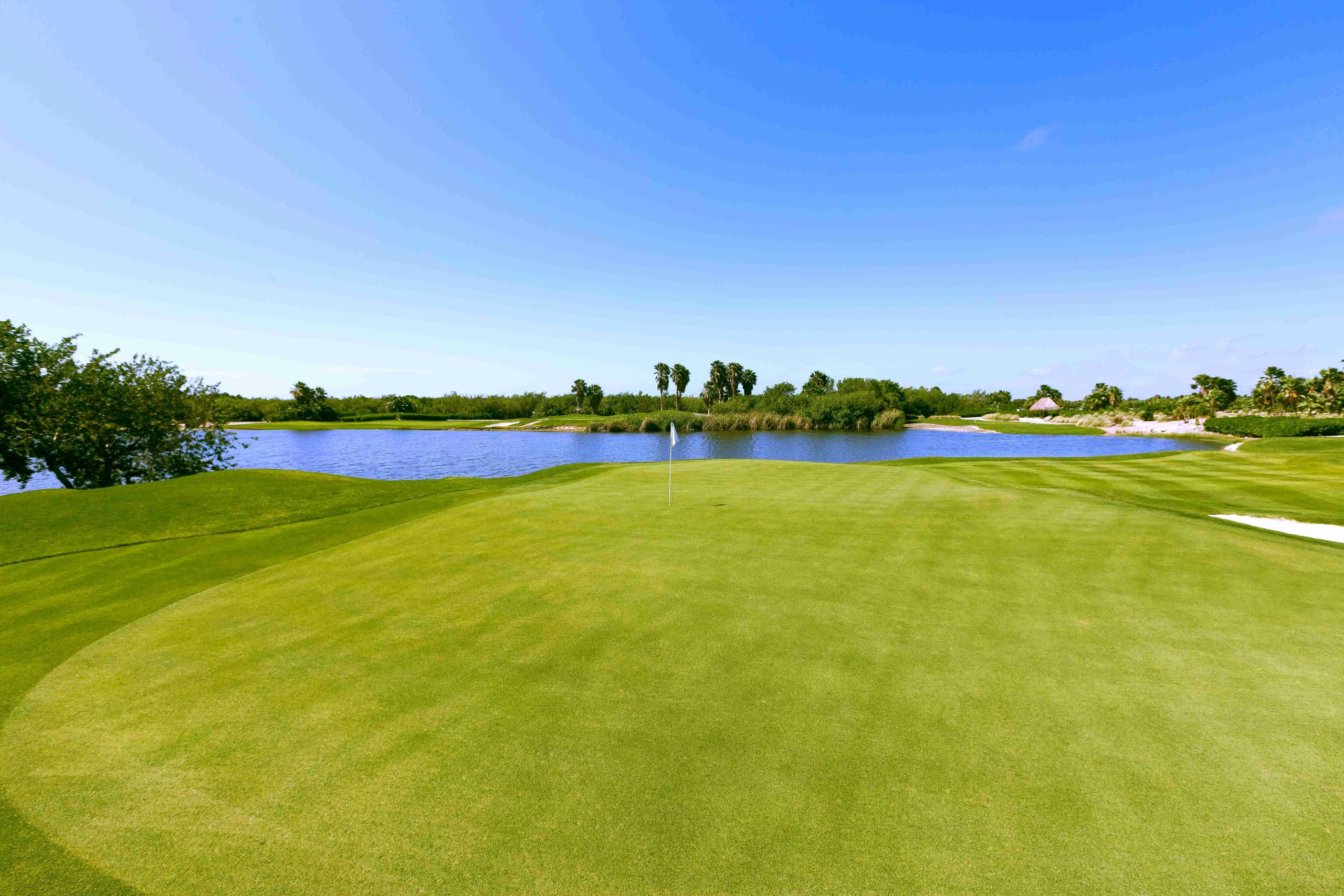 Golf Riviera 13 11Zon Scaled — Is Mexico Real Estate Good Investment 2026 buyer context