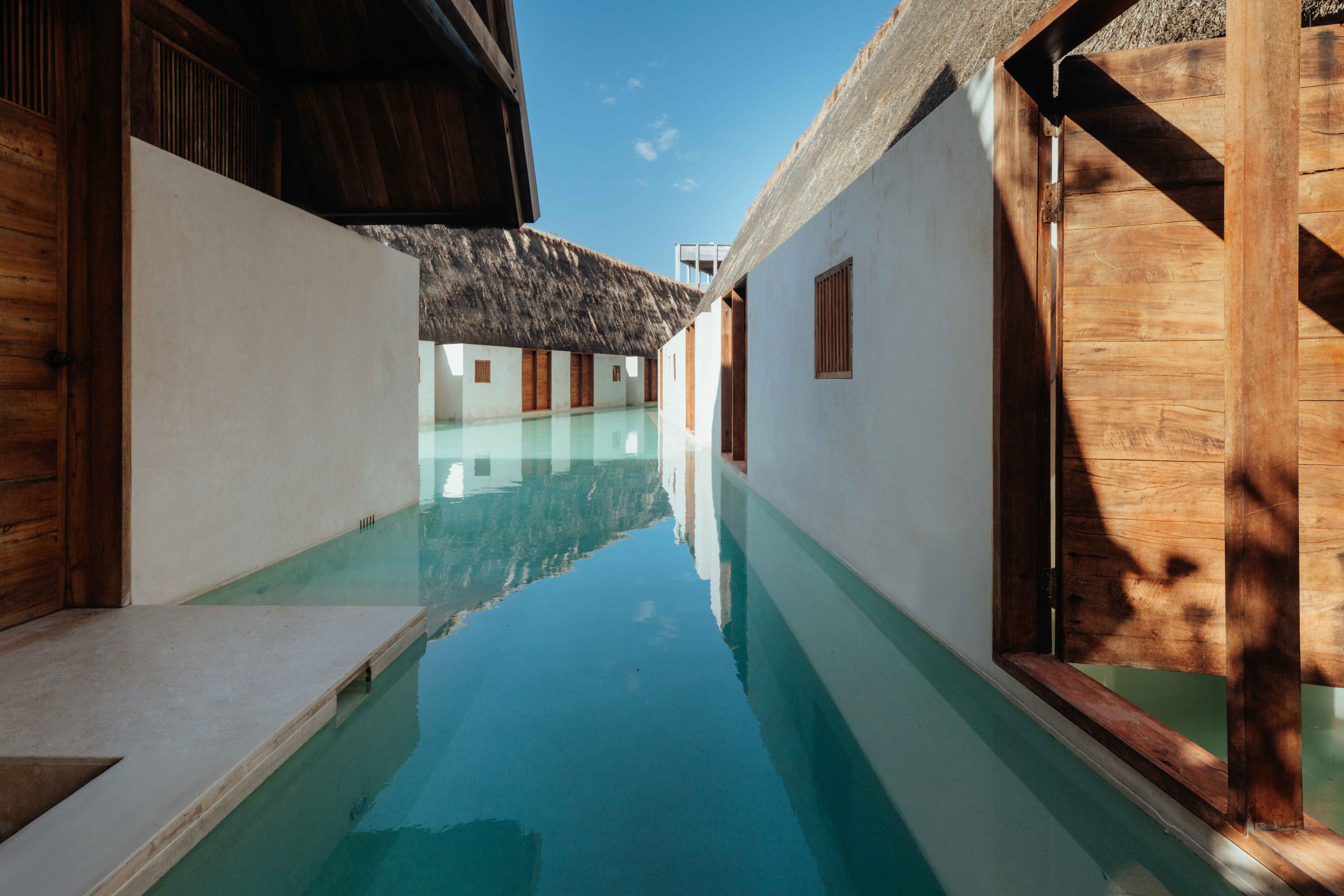 Hotel Punta Caliza 2_