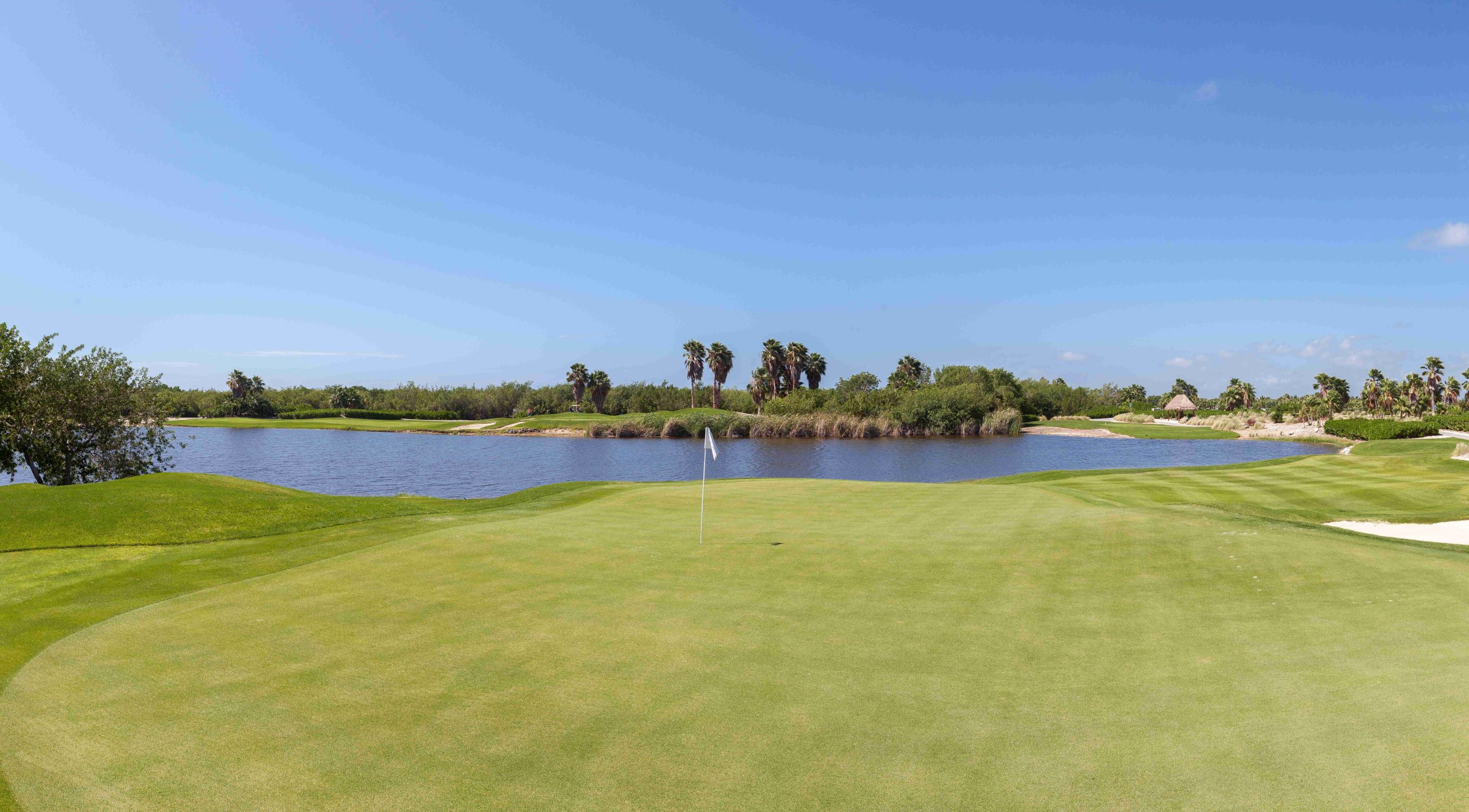 golf riviera 26 11zon scaled