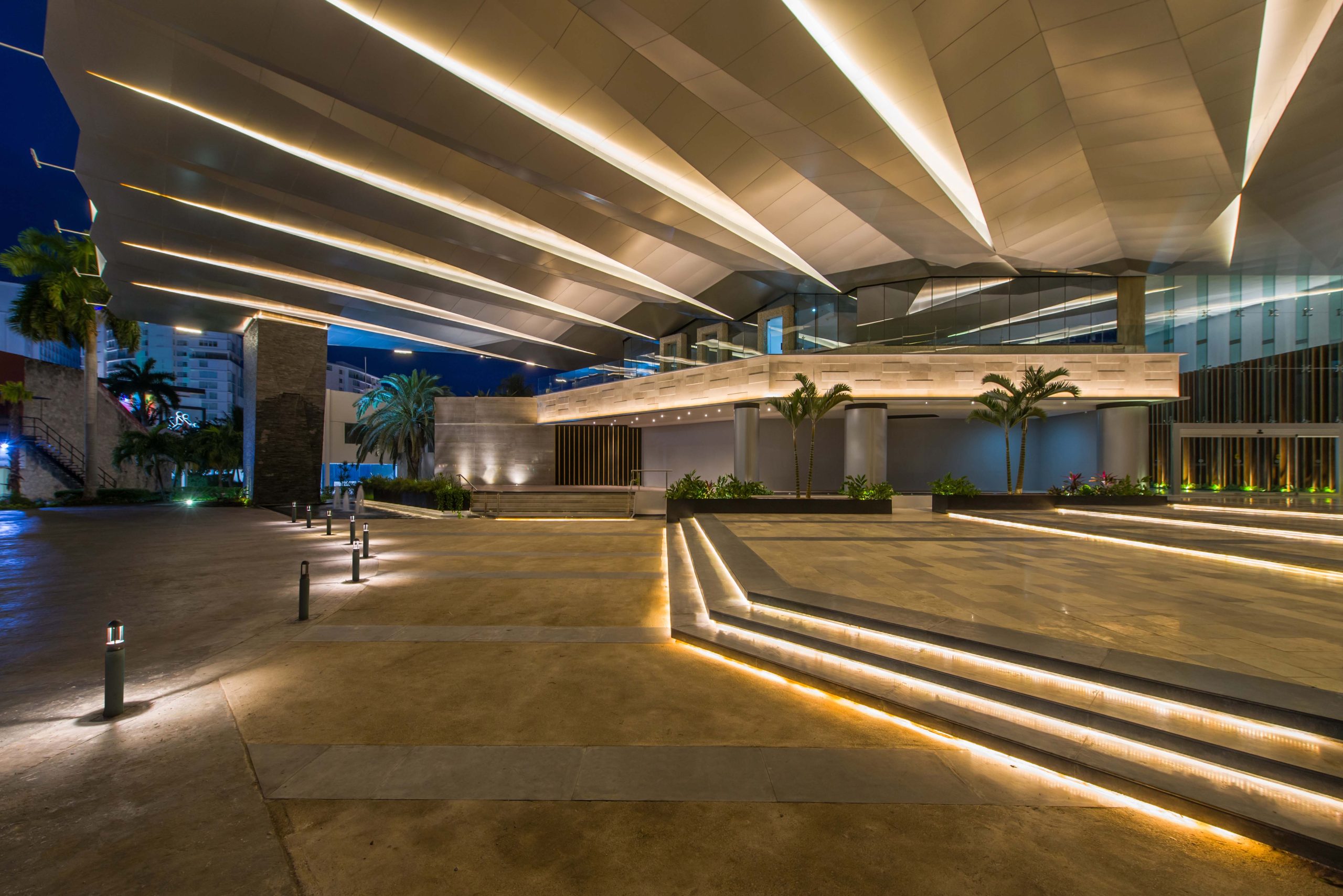 CANCUN scaled — Mexico Property For Americans market context