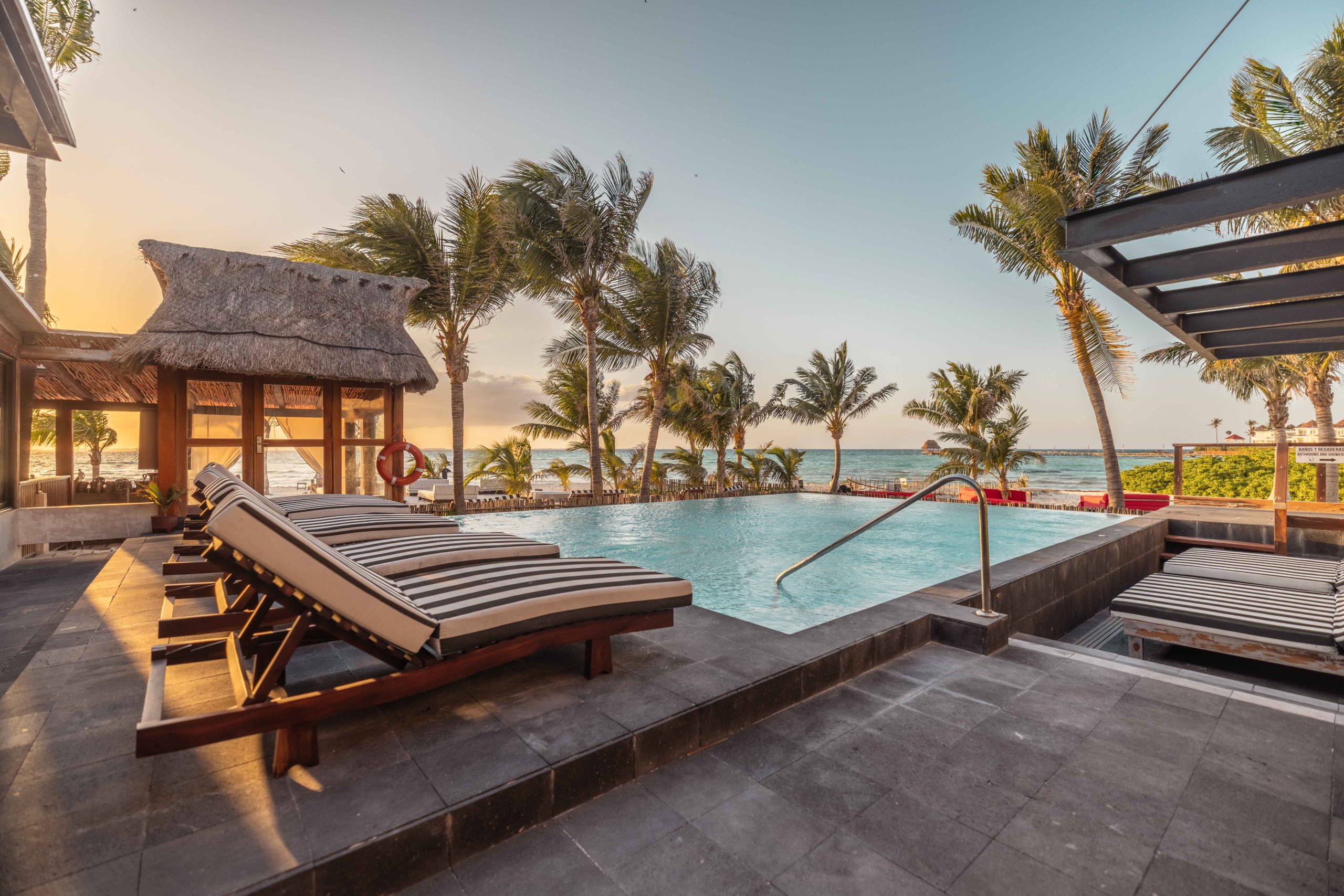 Jaguar-1_ — Mexico Property For Canadians market context
