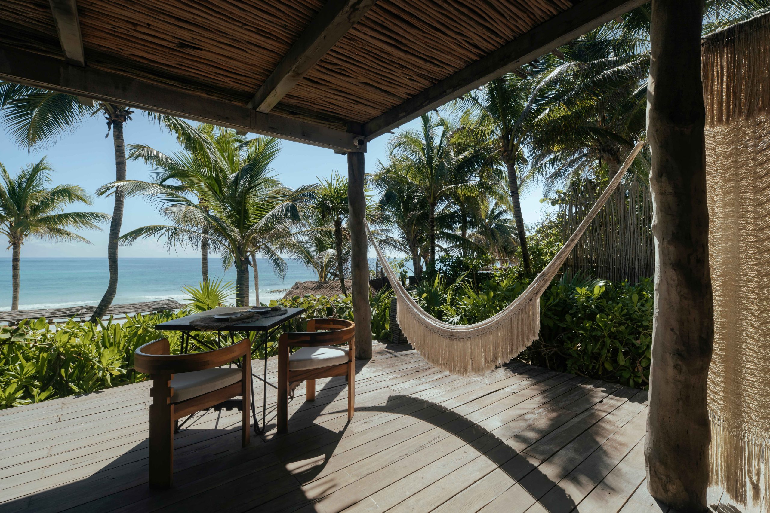 La Valise-1_ — Mexico Property For Canadians market context
