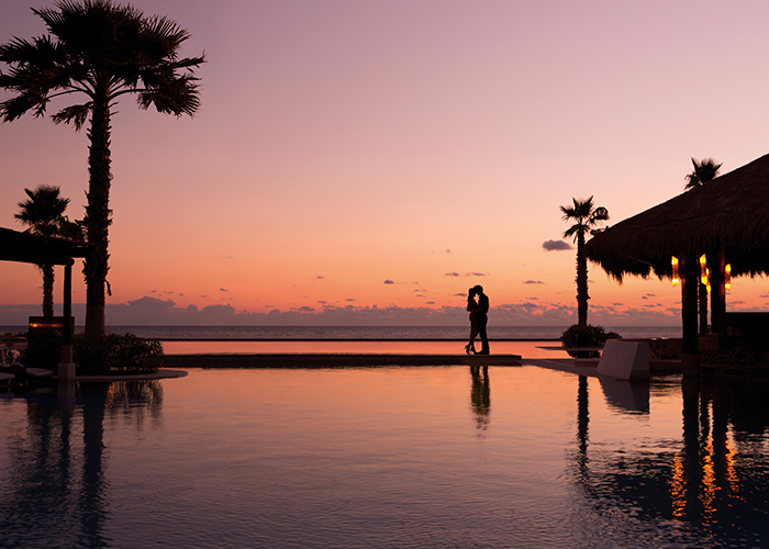 Charming-Boutique-HotelsRomance
