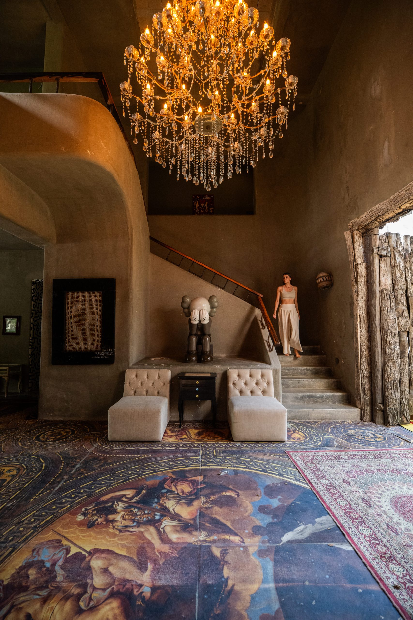 Casa Malca — Mexico Property Investment Guide market context