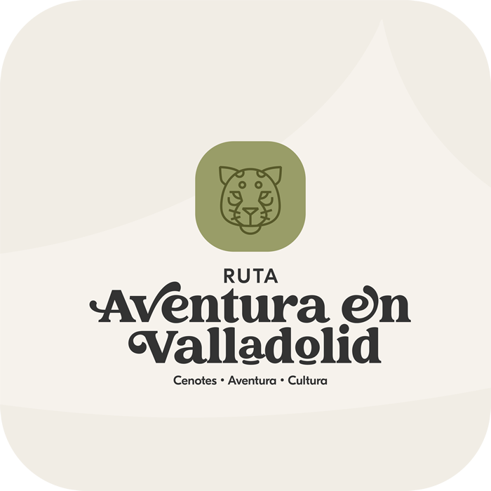 04-9-rutas-aventuravalladolid