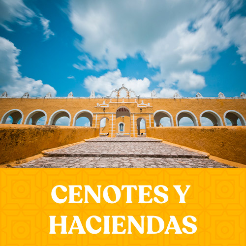 Regiones-Cenotes-Haciendas-Folletos-Digitales-2023