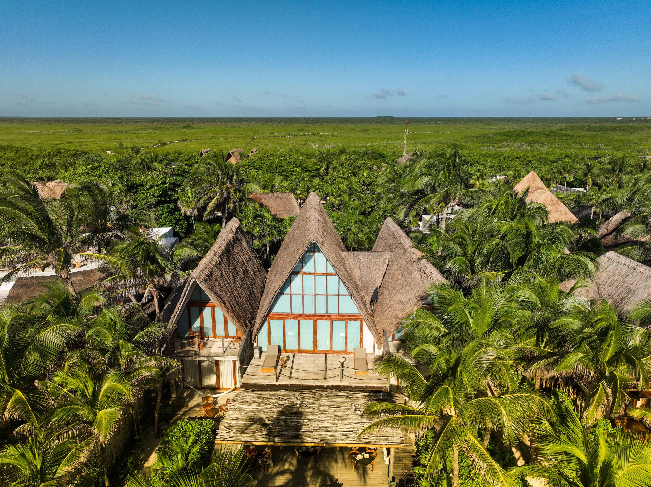 La Valise_ — Mexico Property Market Buyer Friendly 2026 market context