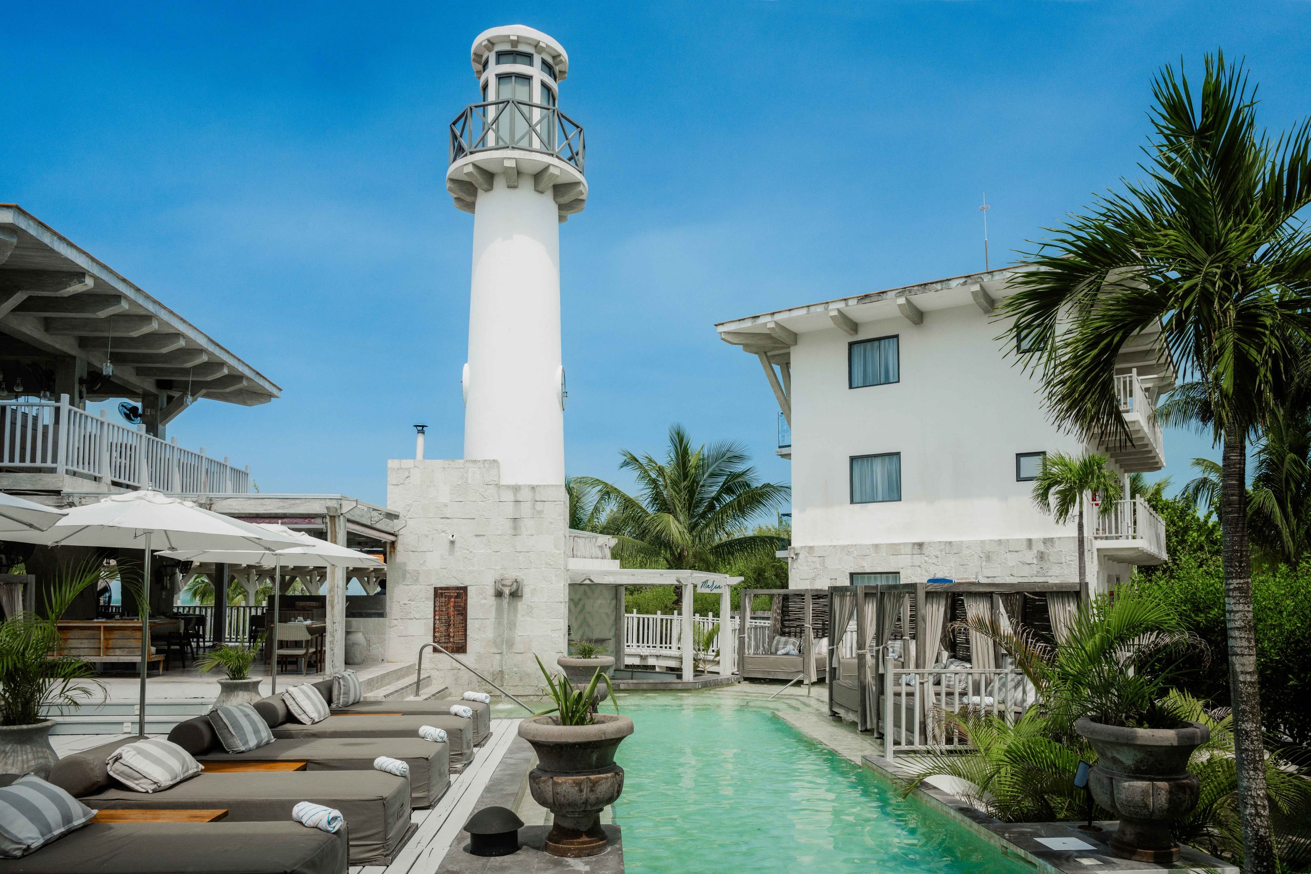 Hotel Naay Holbox 00027_