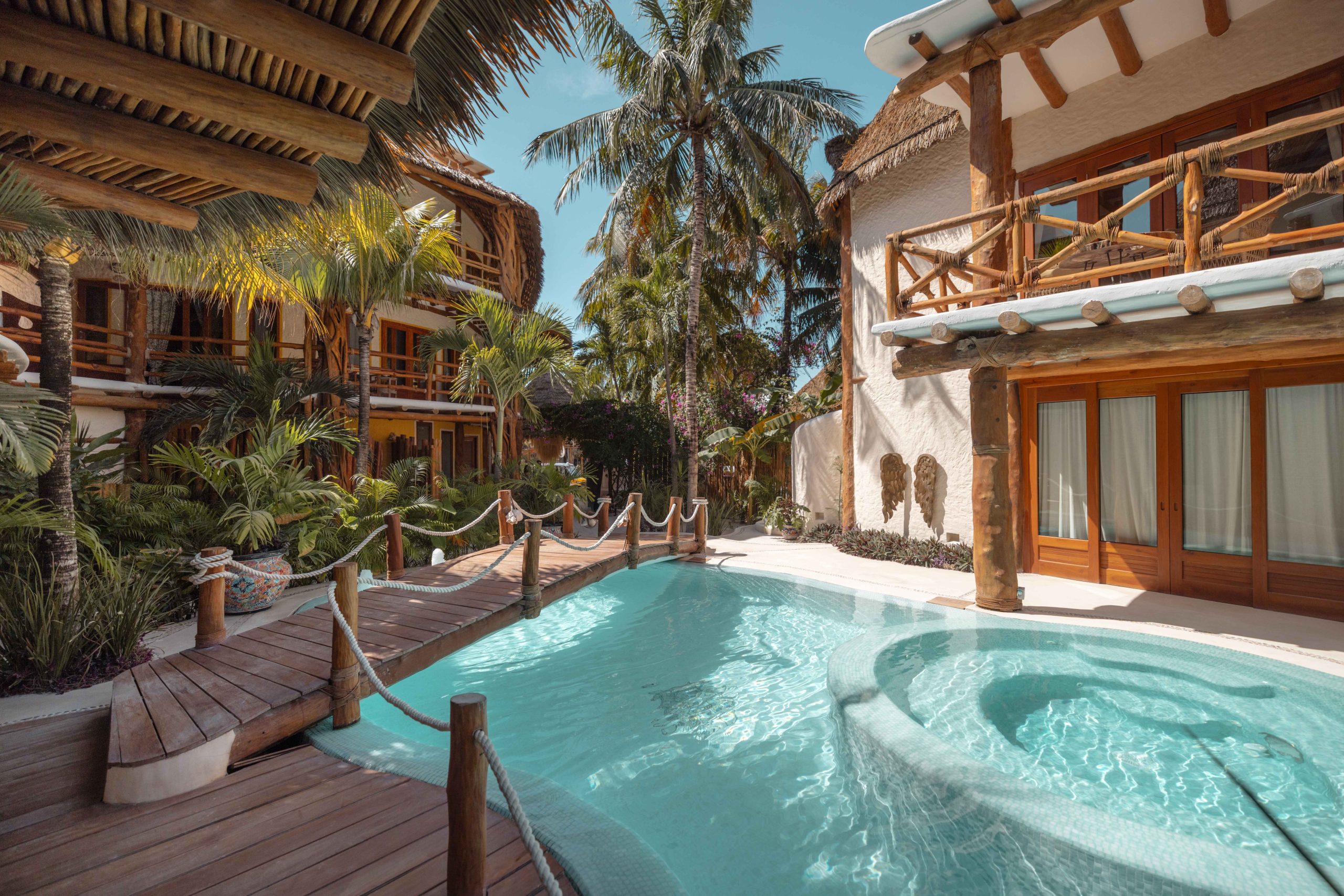 Casa Tortugas-9_ — Mexico Turnkey Rental Property market context