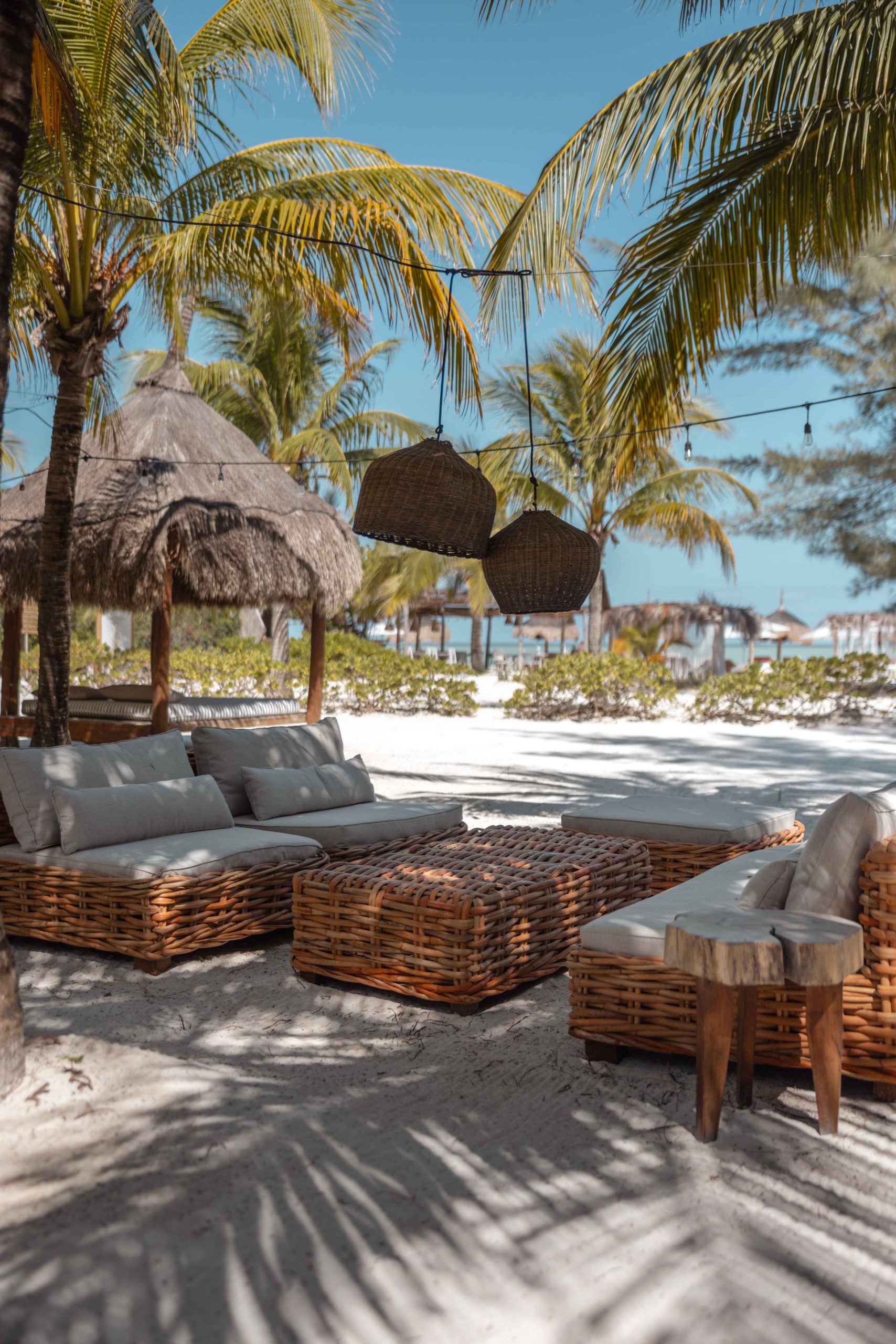 Casa Sandra-28_ — Mexico Turnkey Rental Property market context