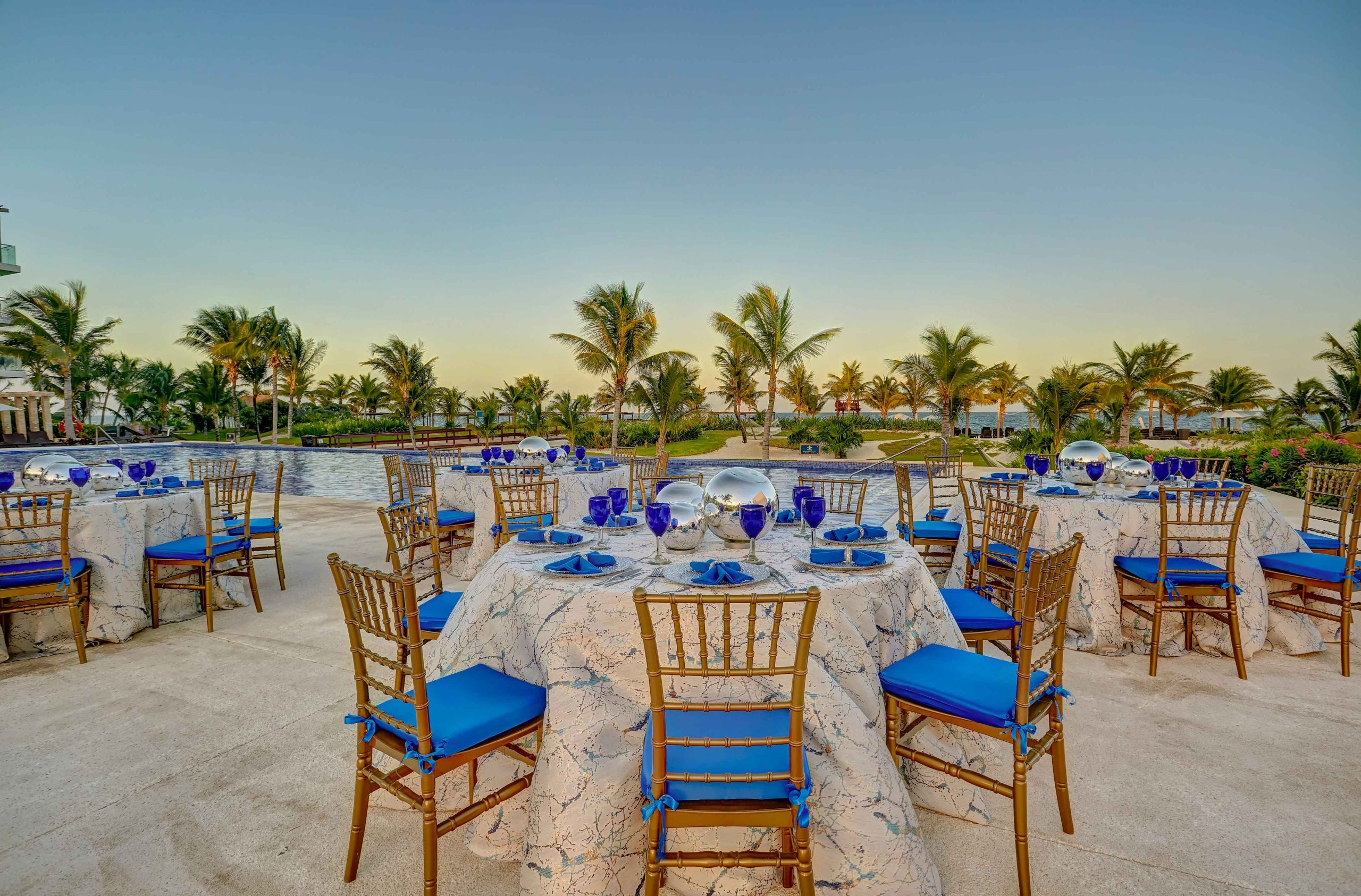 mice Royalton scaled — Rental Contract Mexico Foreign Landlord market context