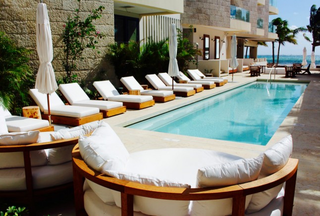 646x436 — Playa del Carmen