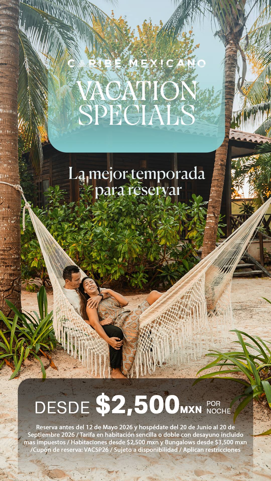 Centro Playa Vs Playacar — investment corridor