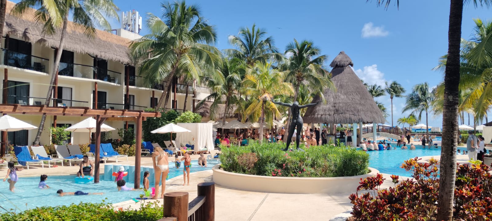Condo Vs Villa Mexico Investment — investment corridor