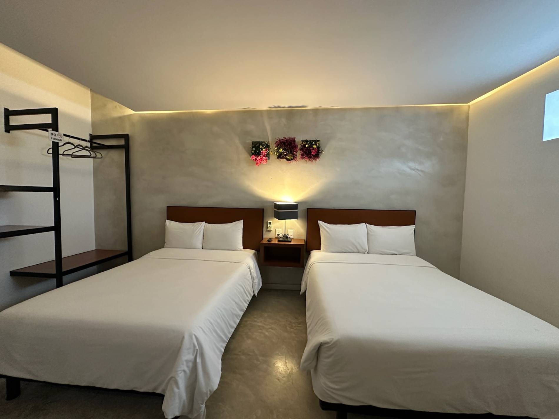Merida Vs Riviera Maya Investment — comparison context