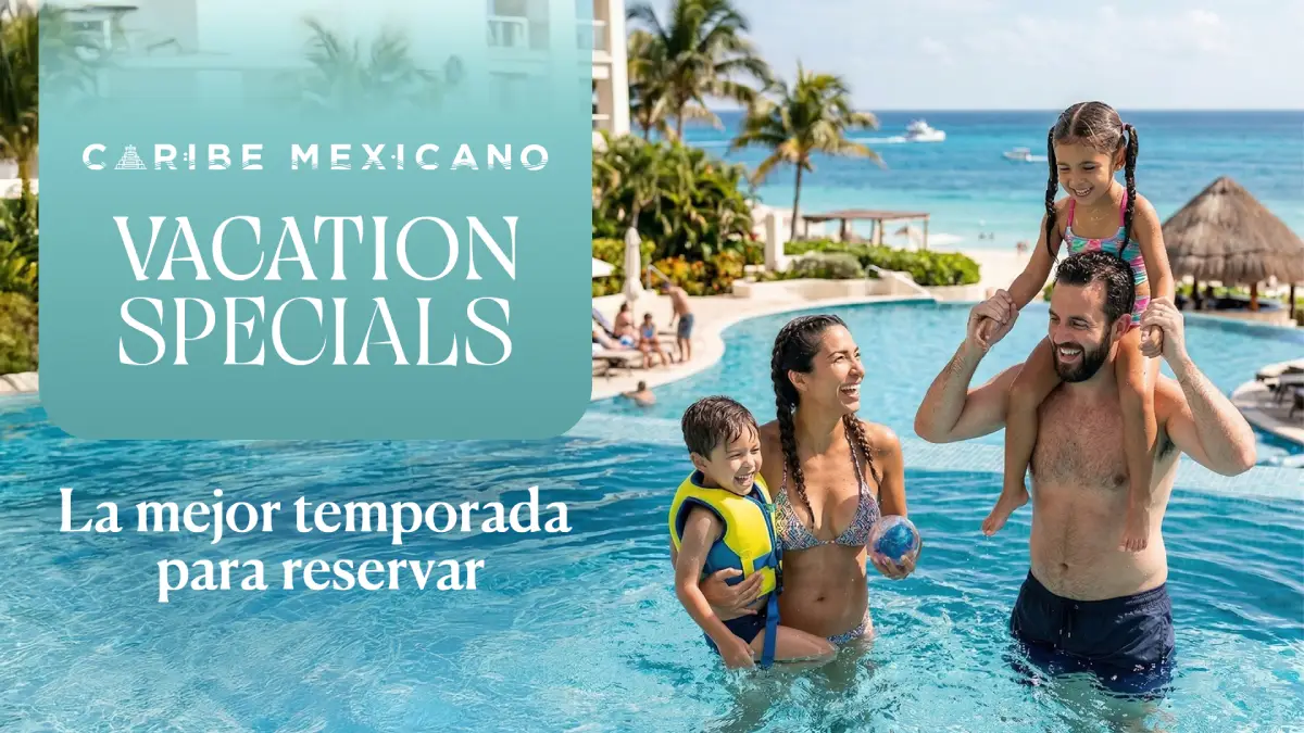 Mexico Vs Costa Rica Real Estate — comparison context