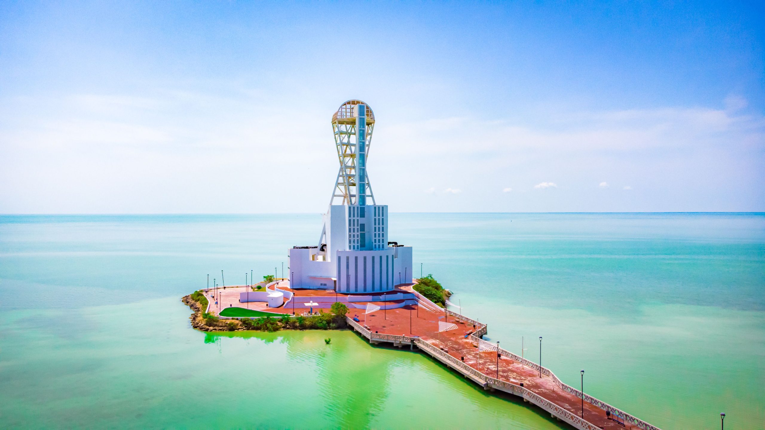 Mexico Vs Costa Rica Real Estate — investment corridor