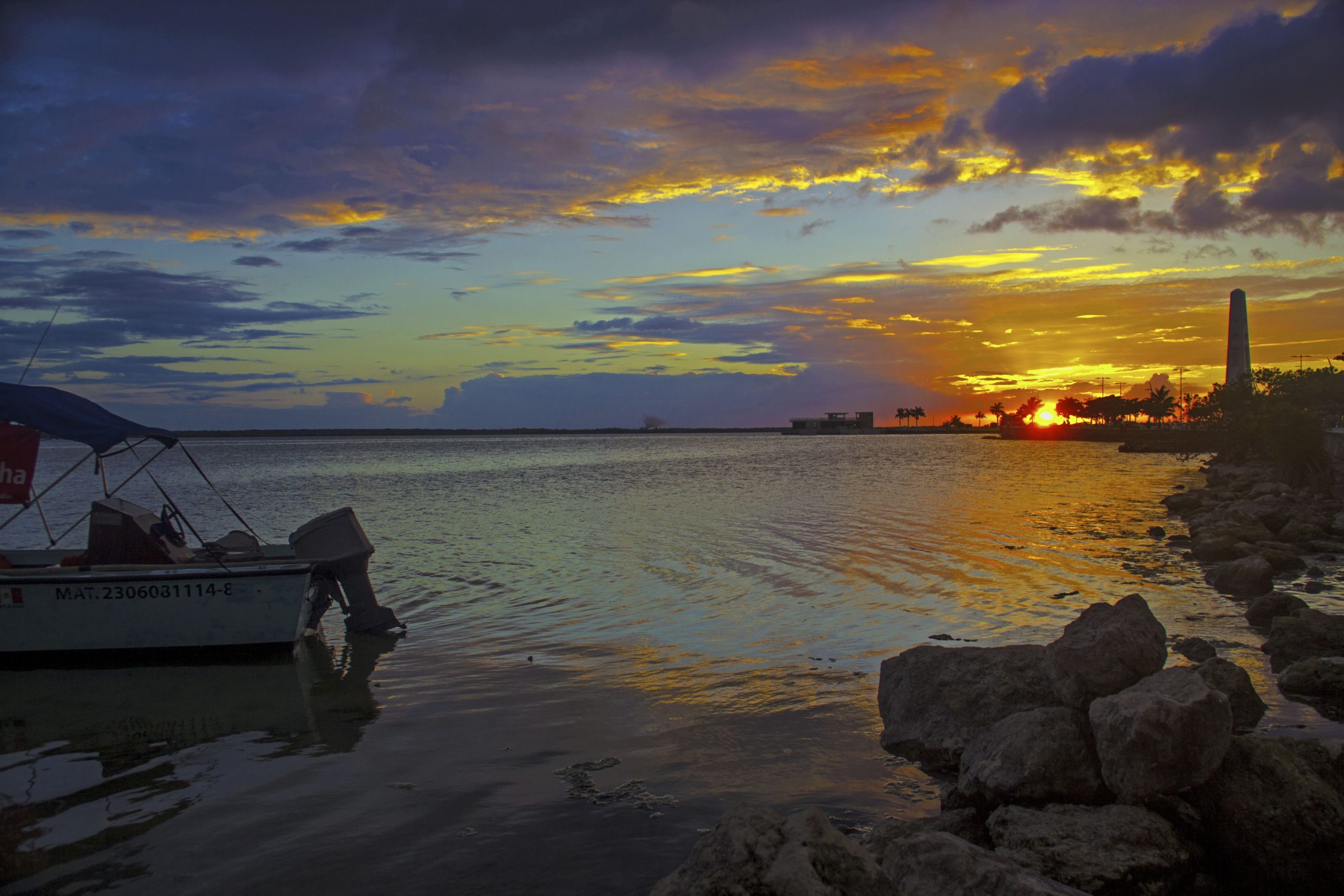 Mexico Vs Texas No State Tax — investment corridor