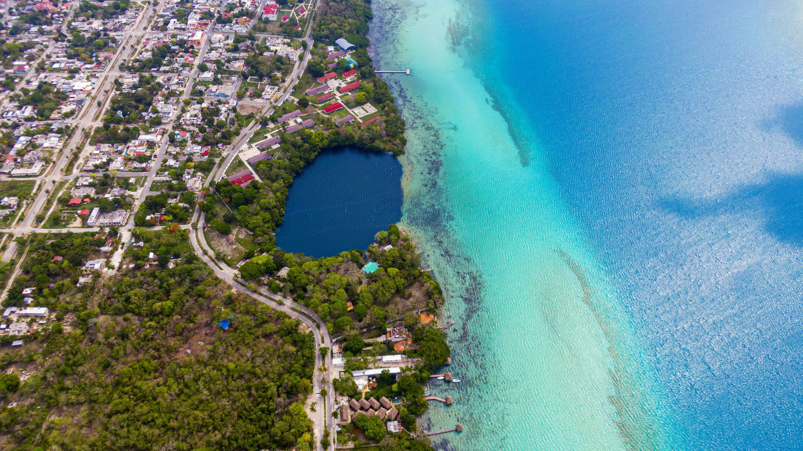 Montage Vs Pendry Punta Mita — comparison context