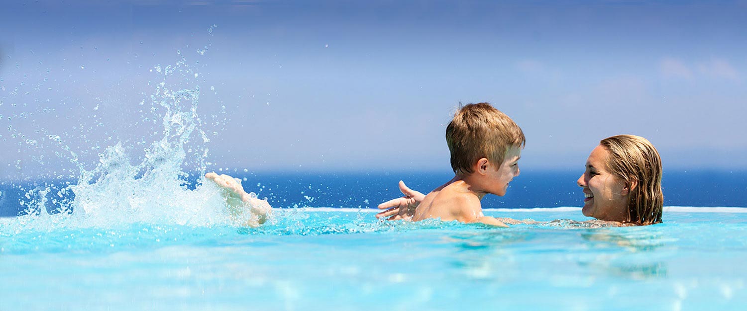 Quivira Los Cabos luxury residences marketing