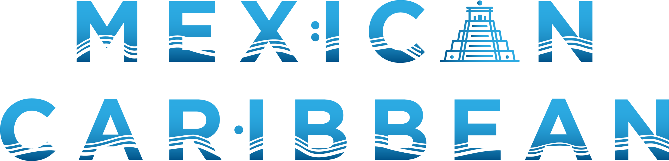 Riviera Maya market inventory snapshot 2026