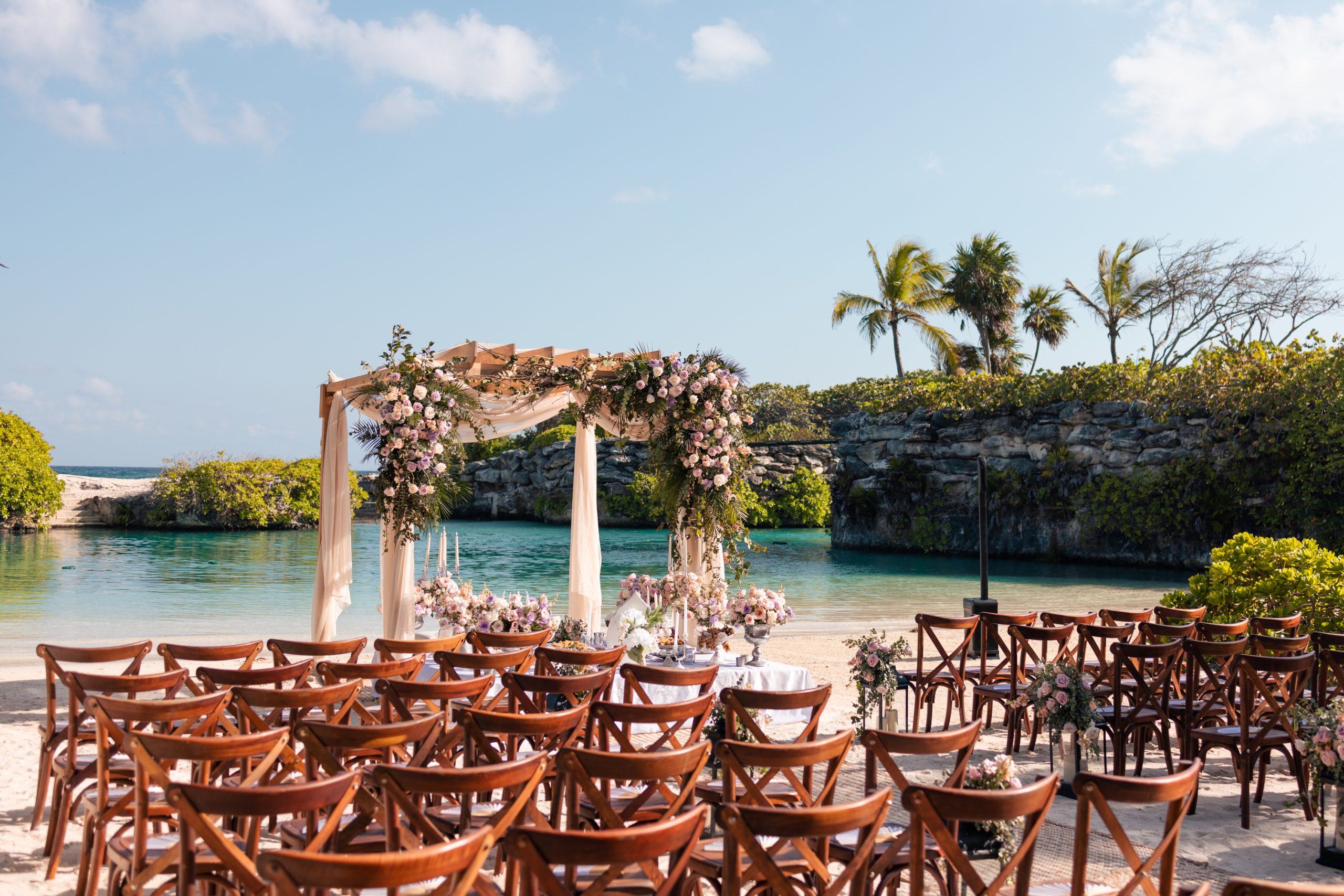 Tulum Vs Cancun Investment — investment corridor