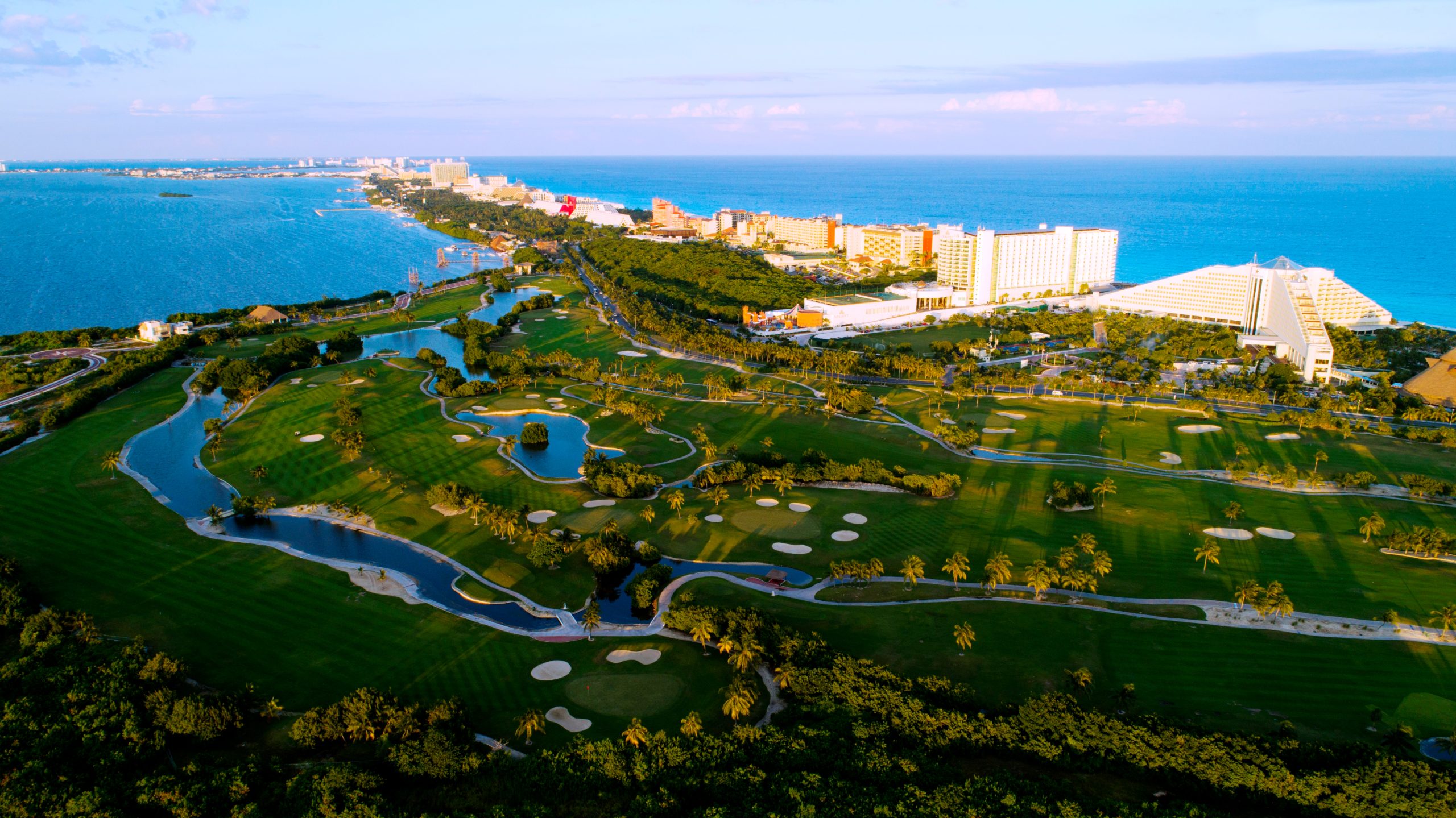 Vacation Home Vs Pure Rental Mexico — comparison context